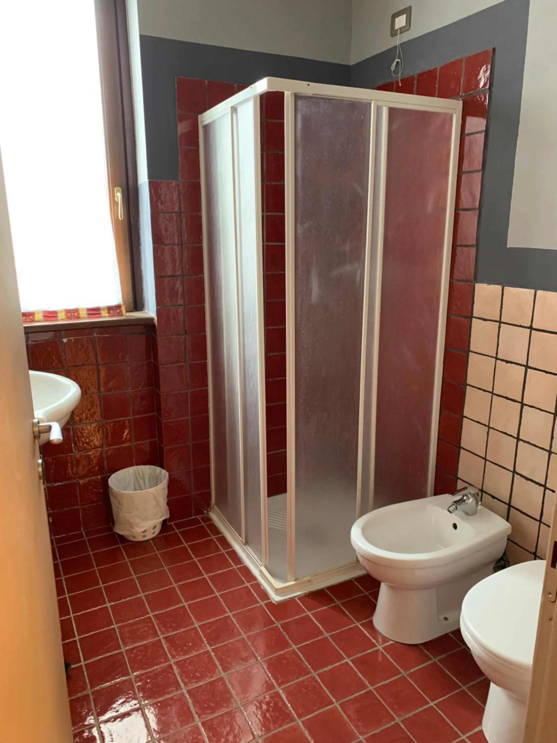 Residence Stalle Lunghe