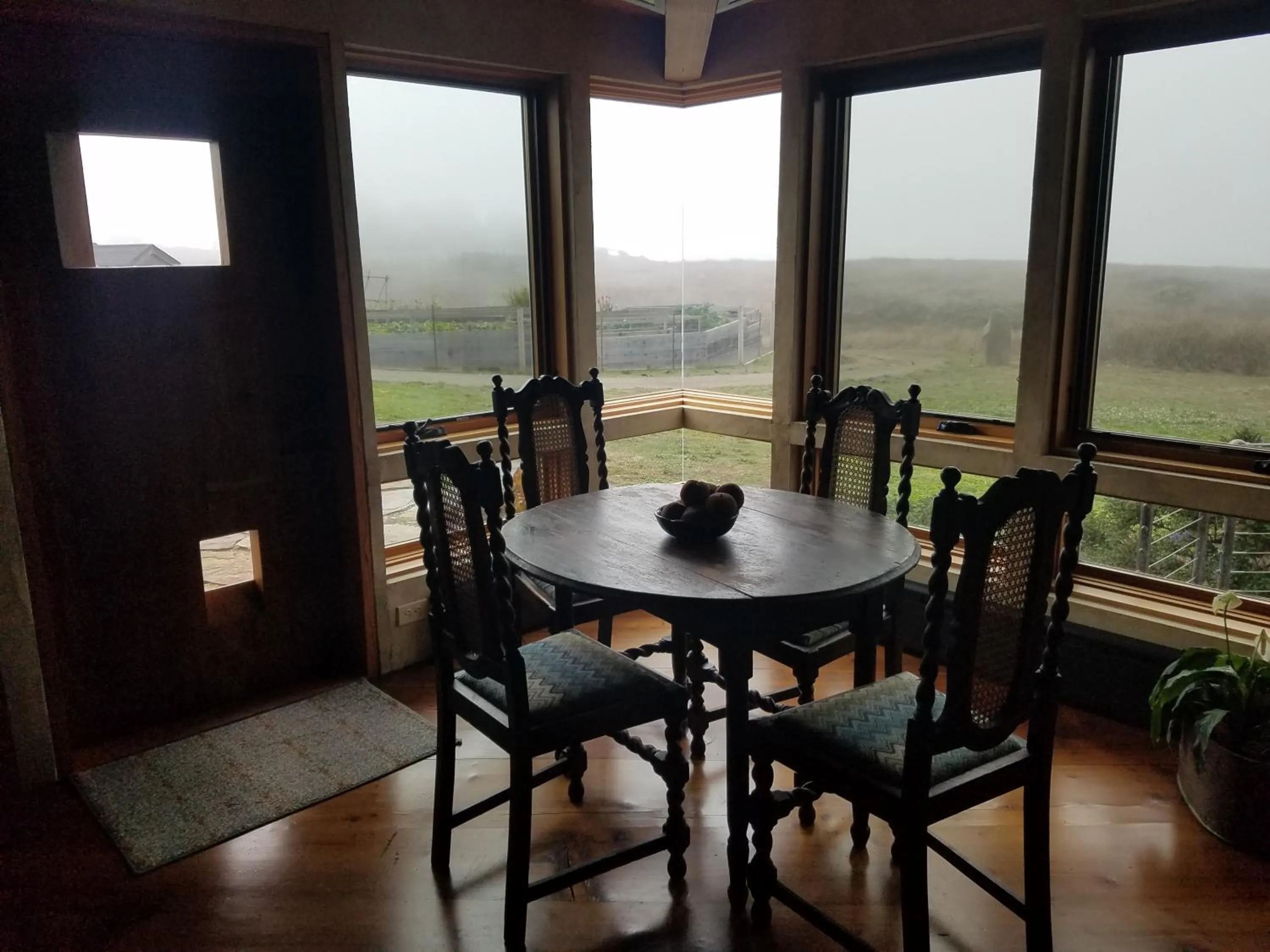 The Inn at Newport Ranch