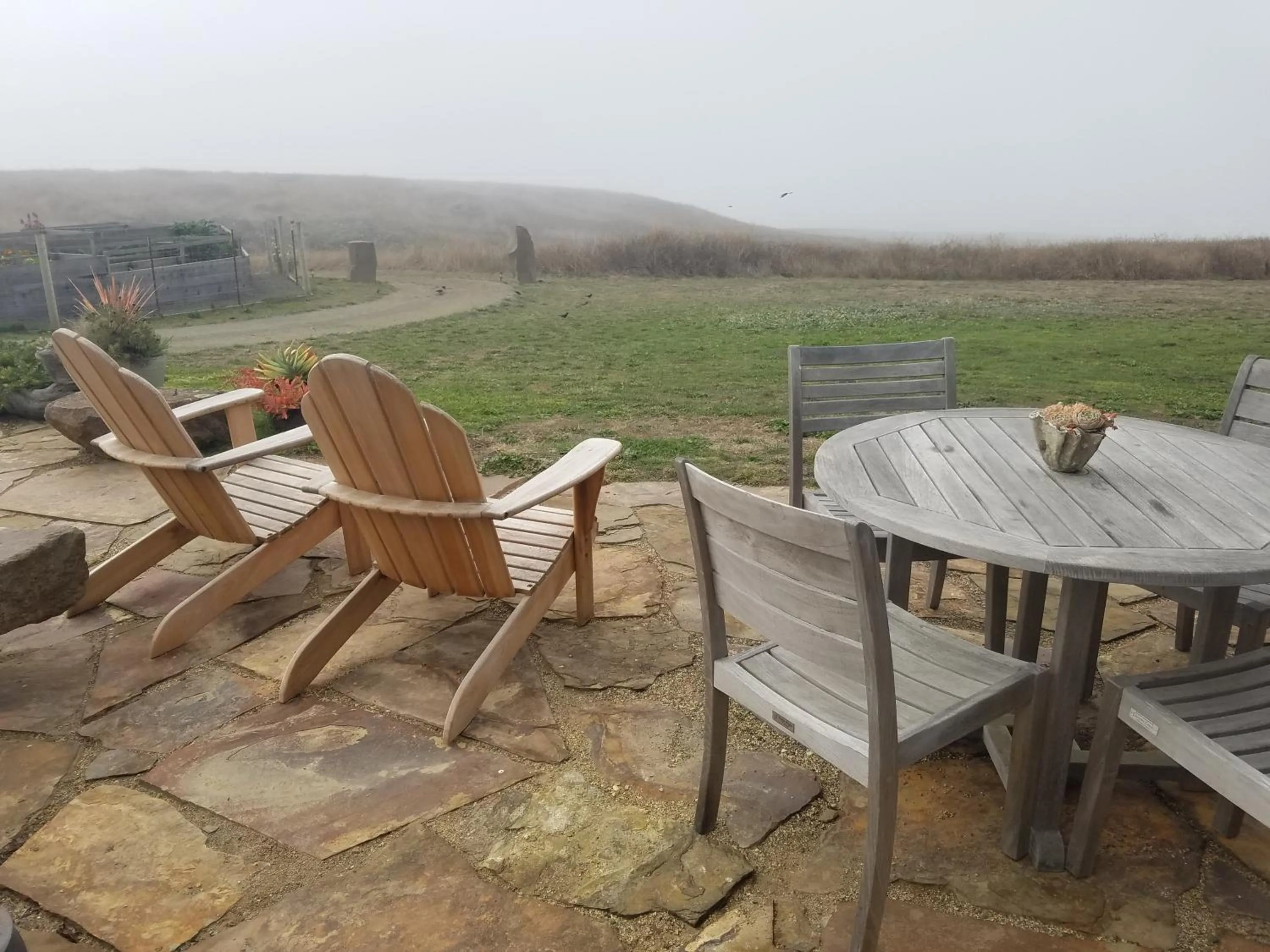 The Inn at Newport Ranch