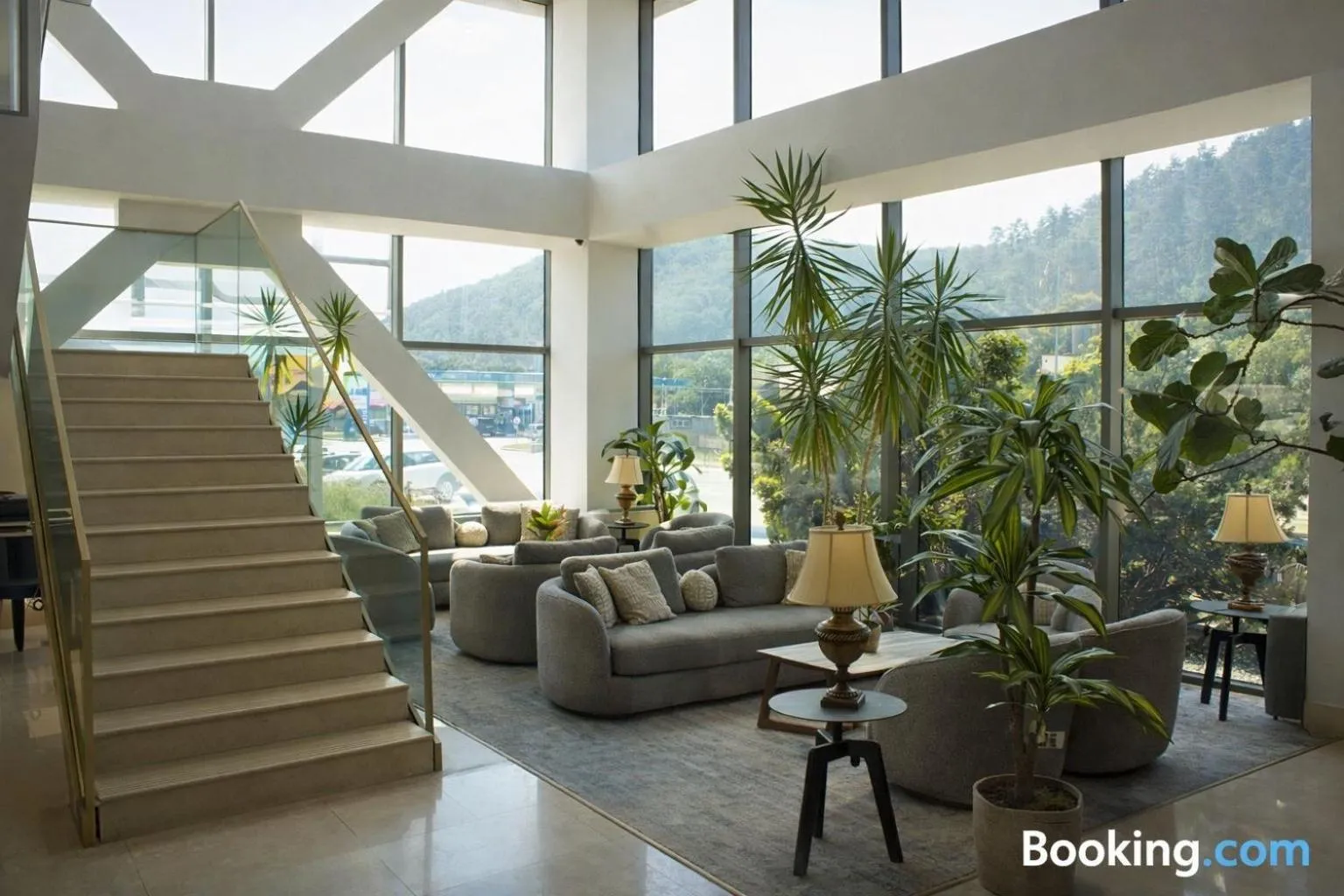 Hotel HP Tower One Brasov