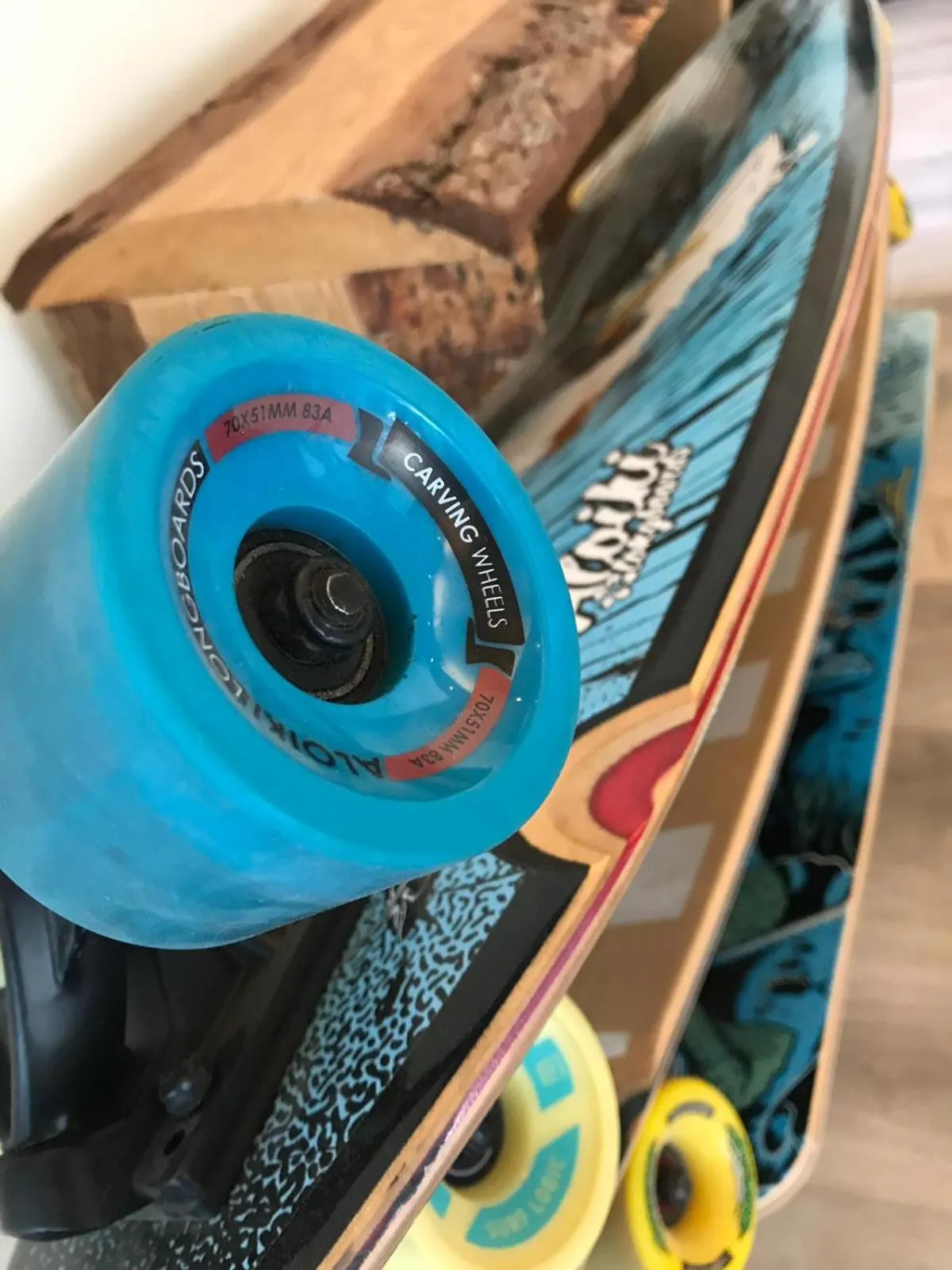 Sports in feels Beach Club Hotel