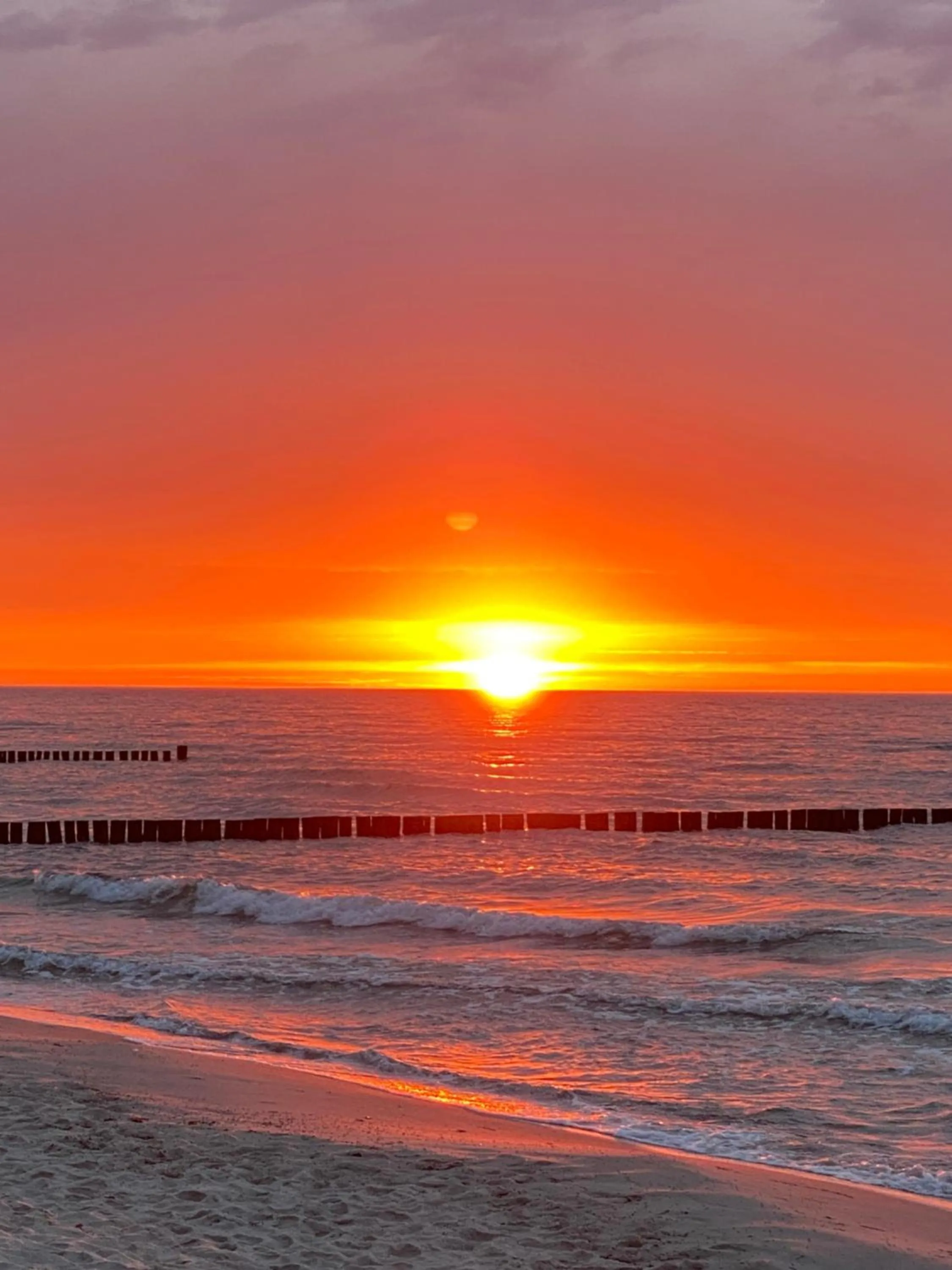 Beach in feels Beach Club Hotel