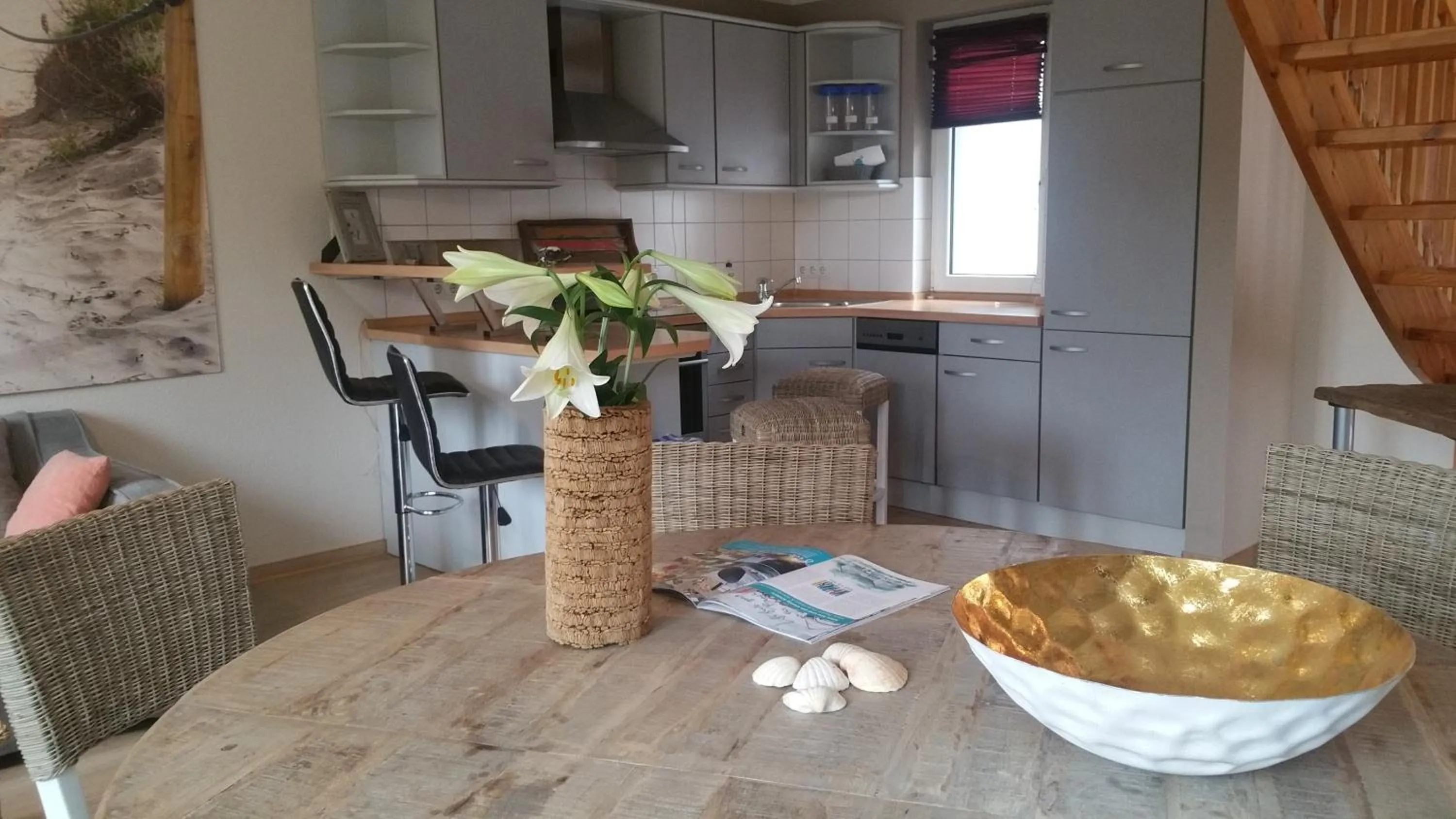 feels Beach Club Hotel