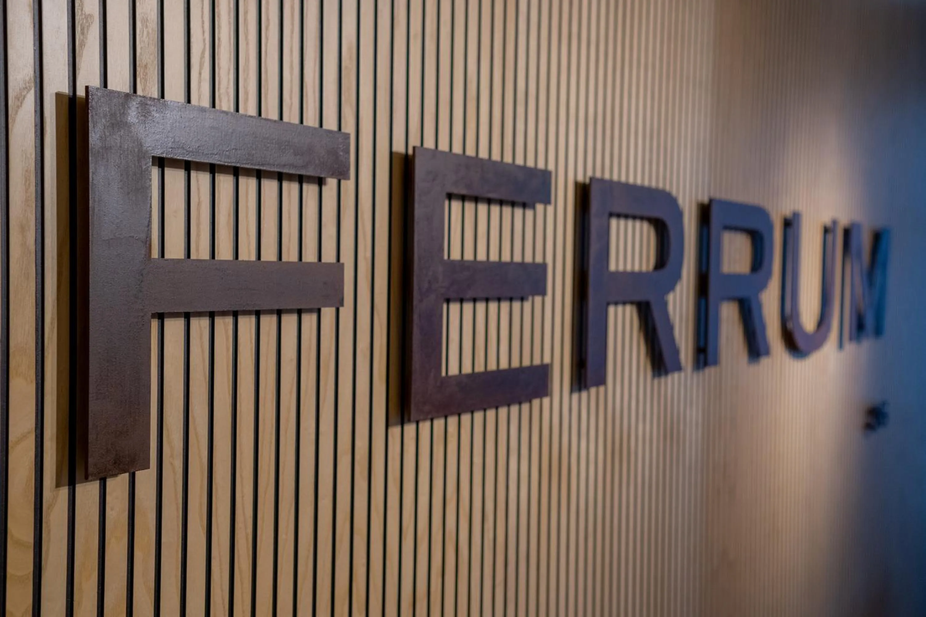 Restaurant/places to eat in Vila Baleira Porto Santo