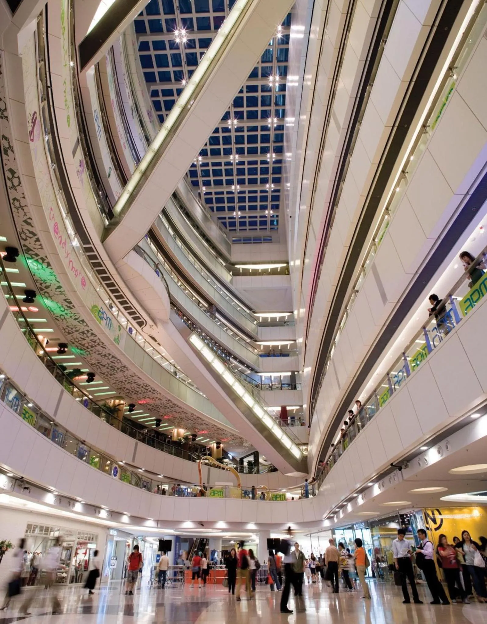 Other in Dorsett Kwun Tong, Hong Kong