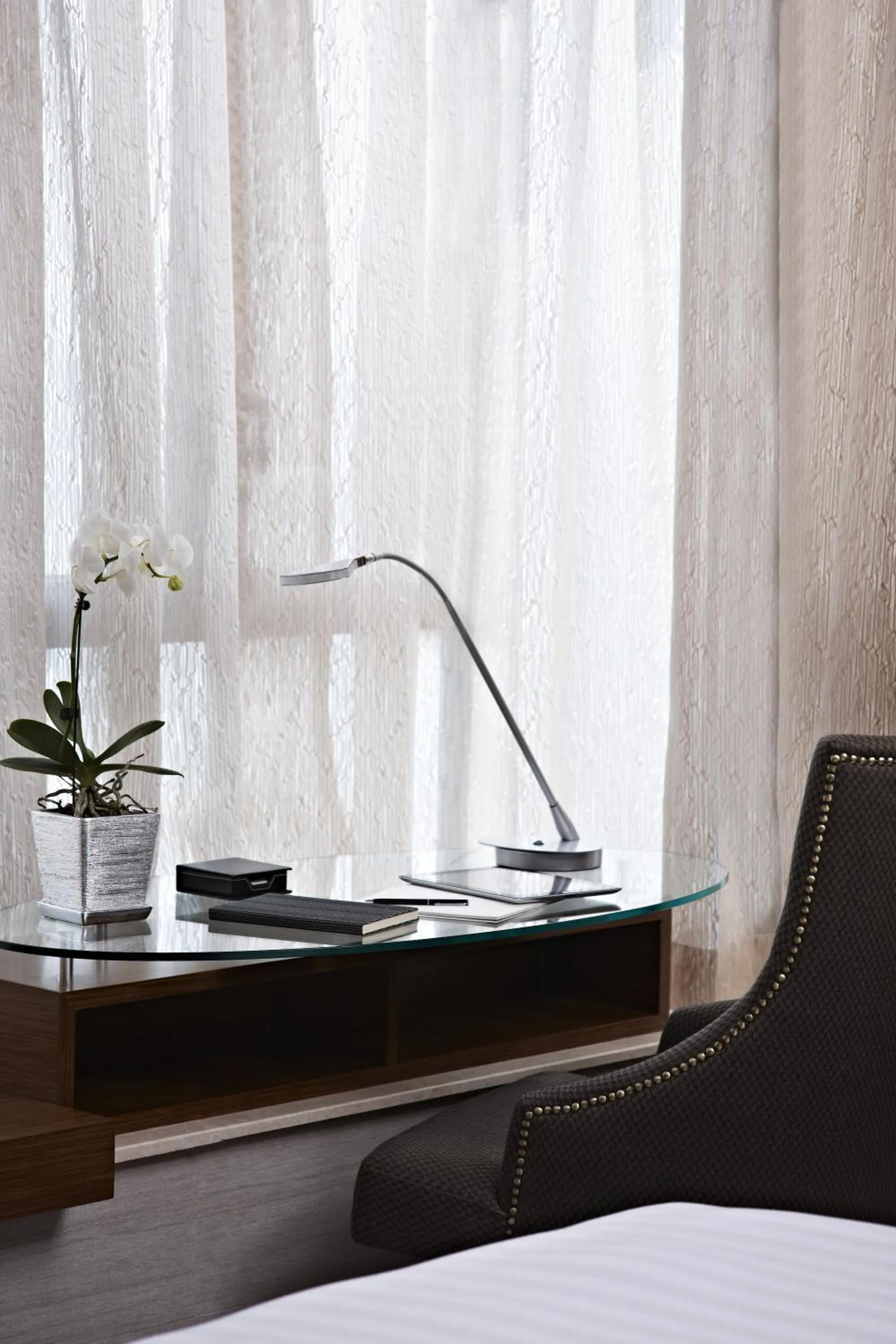 Area and facilities in Dorsett Kwun Tong, Hong Kong