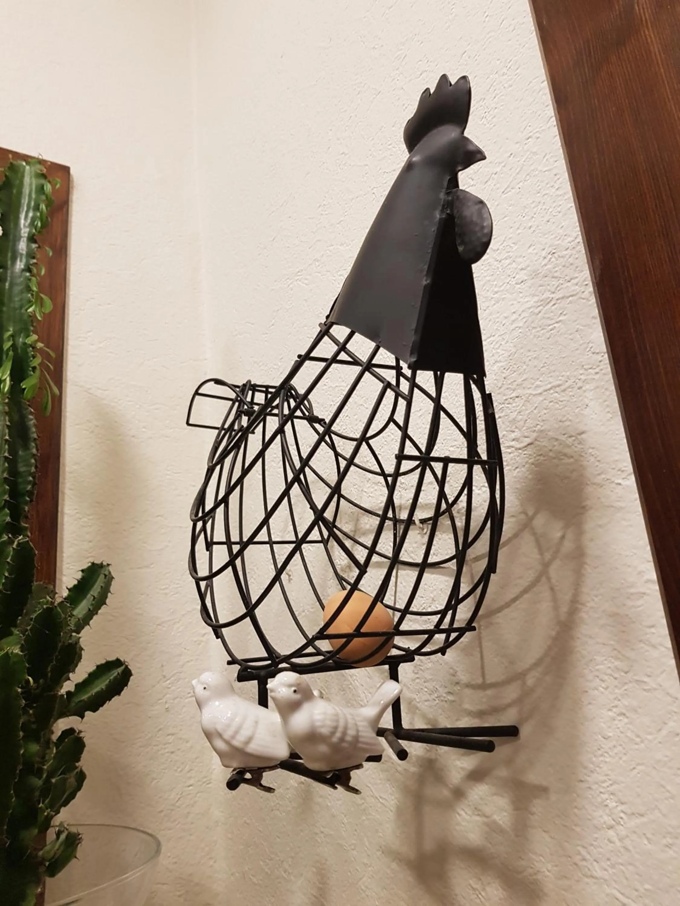 Hotel Pyrenées Atlantique