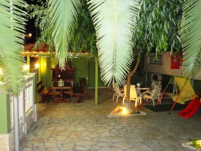 Phoenix Studios