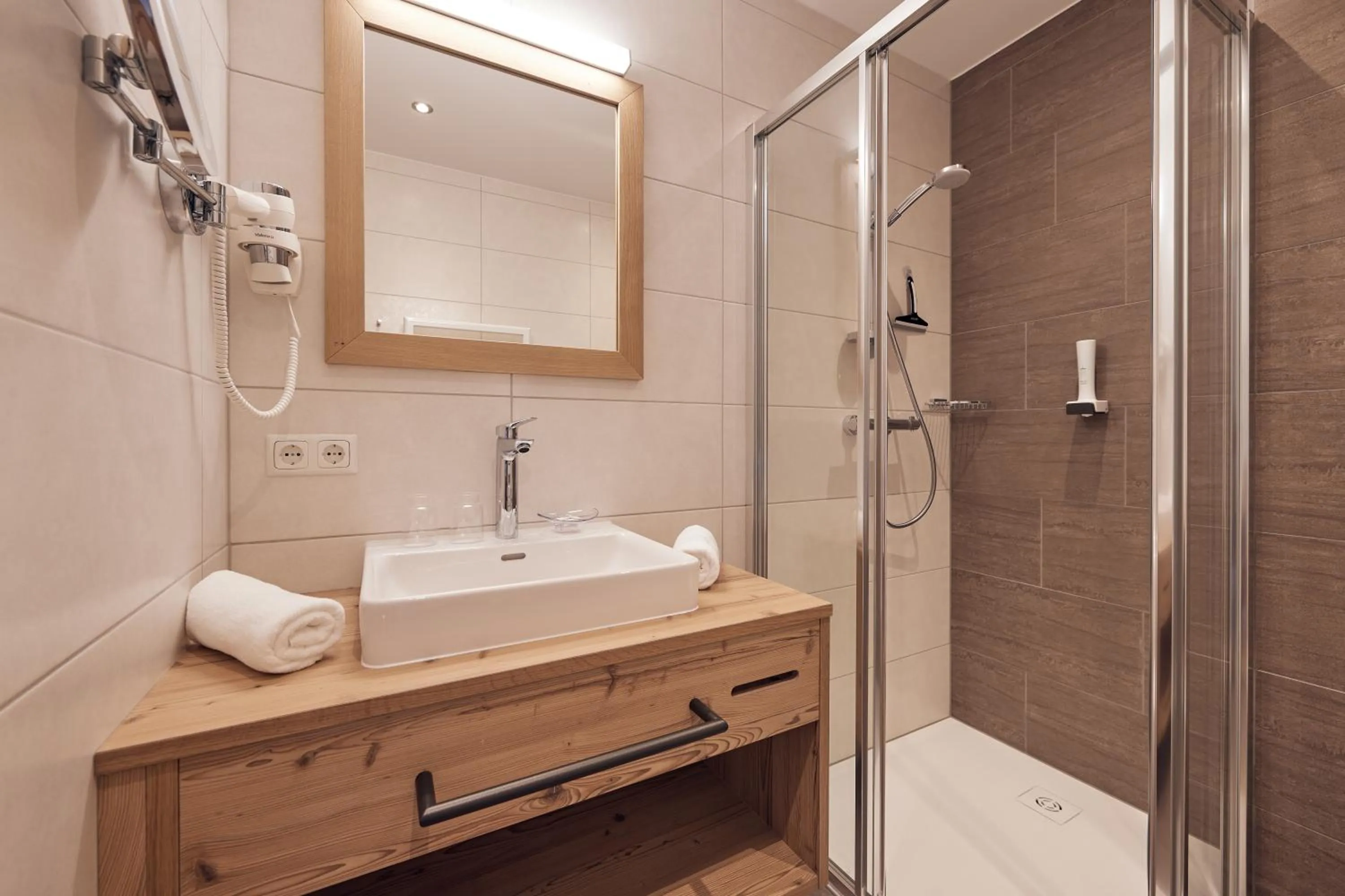 Hotel Gasthof Schützenhof