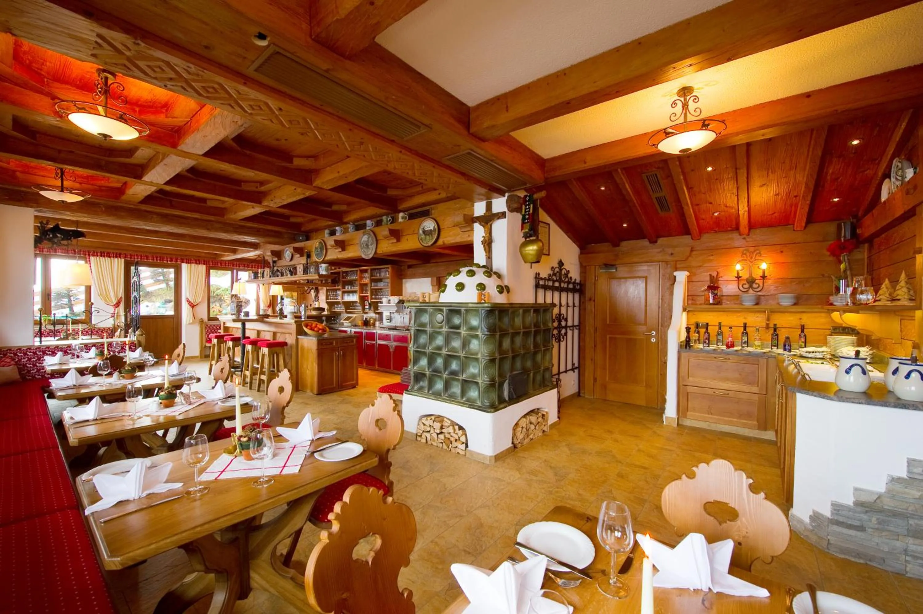 Hotel Gasthof Schützenhof