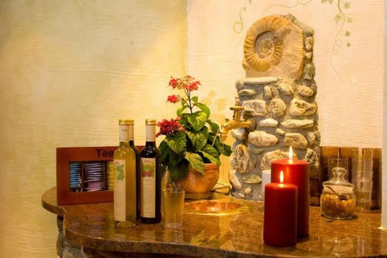 Hotel Gasthof Schützenhof