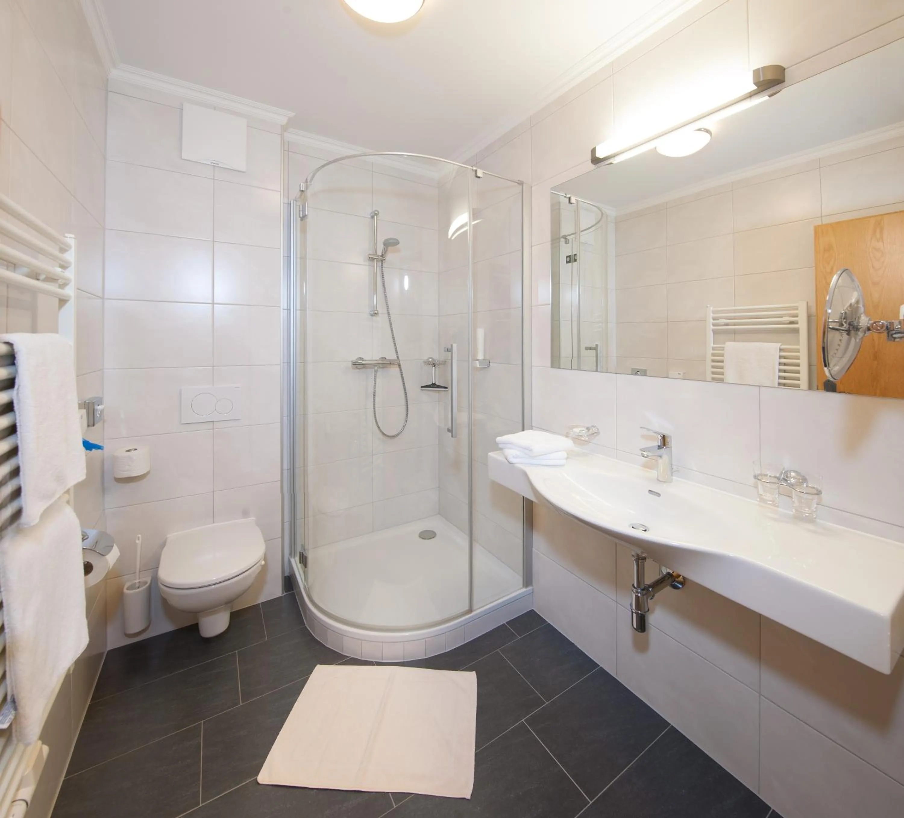 Hotel Gasthof Schützenhof