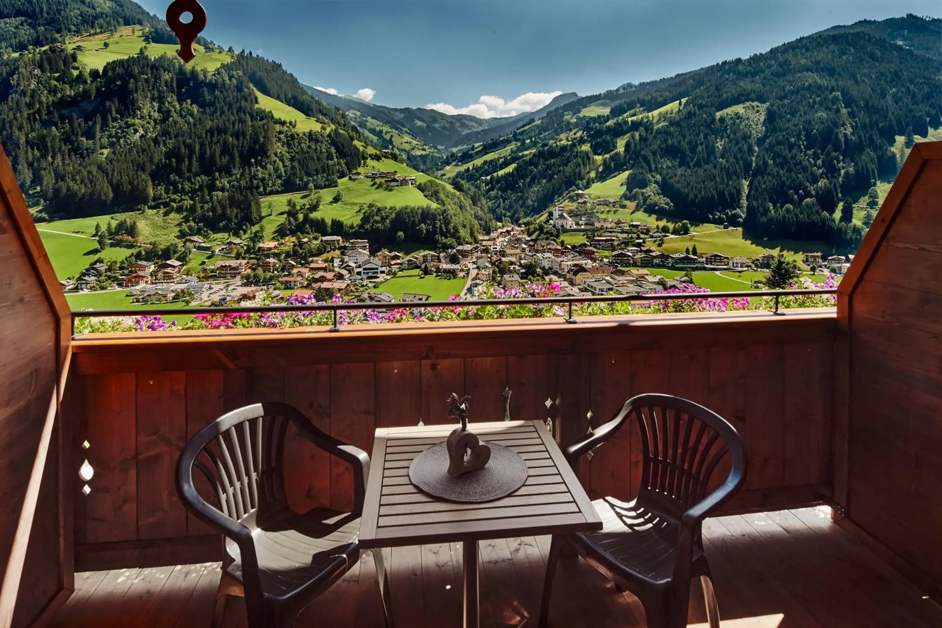 Hotel Gasthof Schützenhof Hotel Gasthof Schützenhof