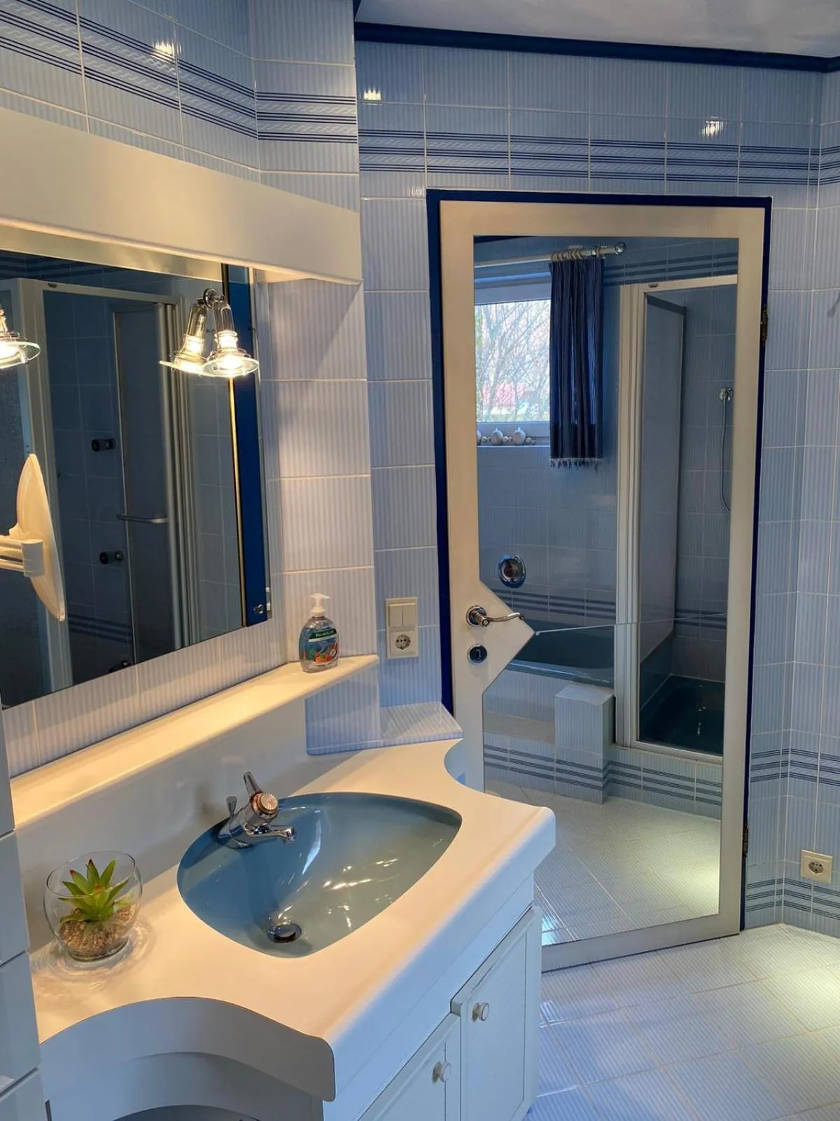 Hotel - Pension Scheiblechner