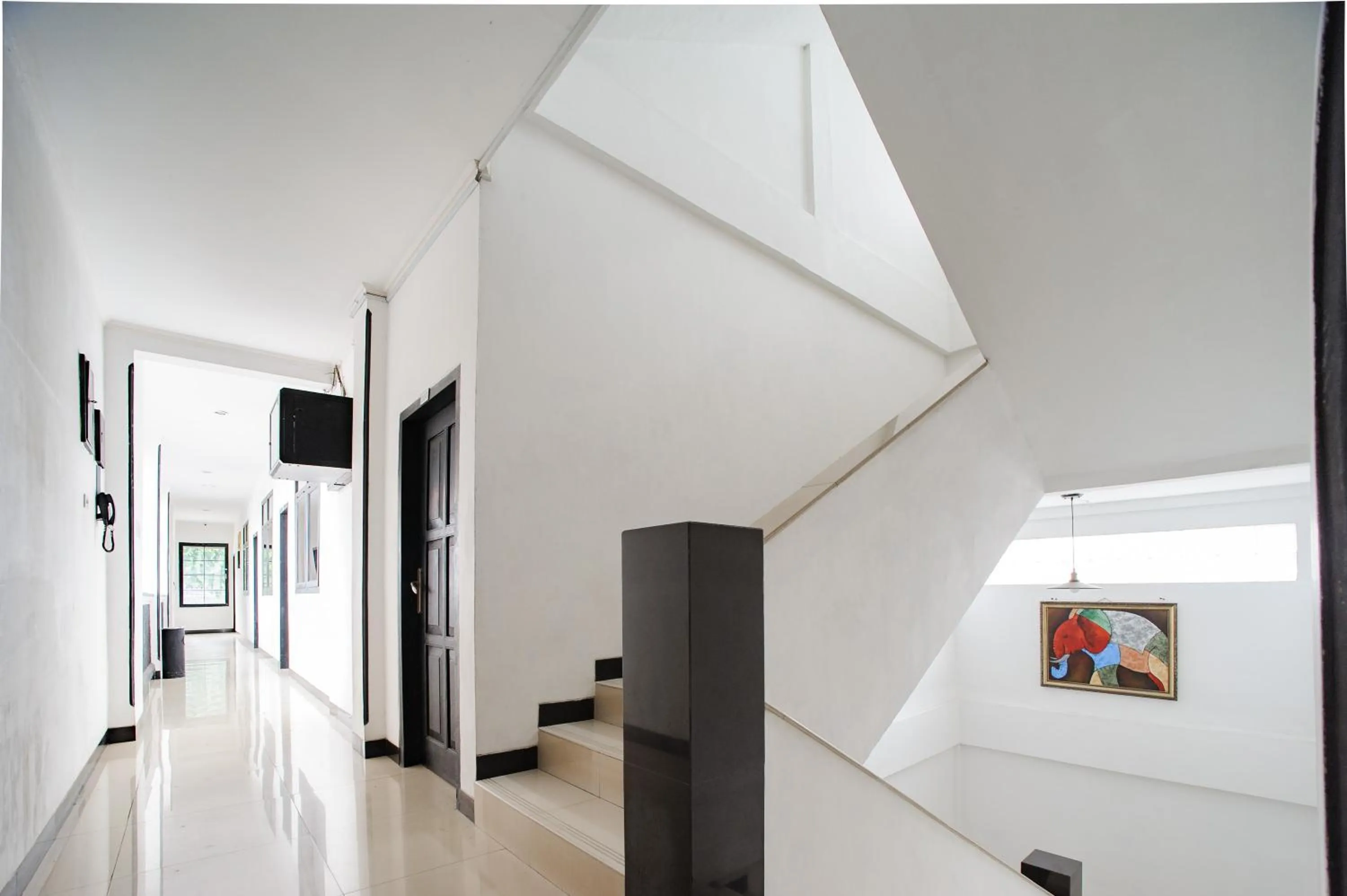 Other in RedDoorz Plus @ Jalan Raden Intan Lampung