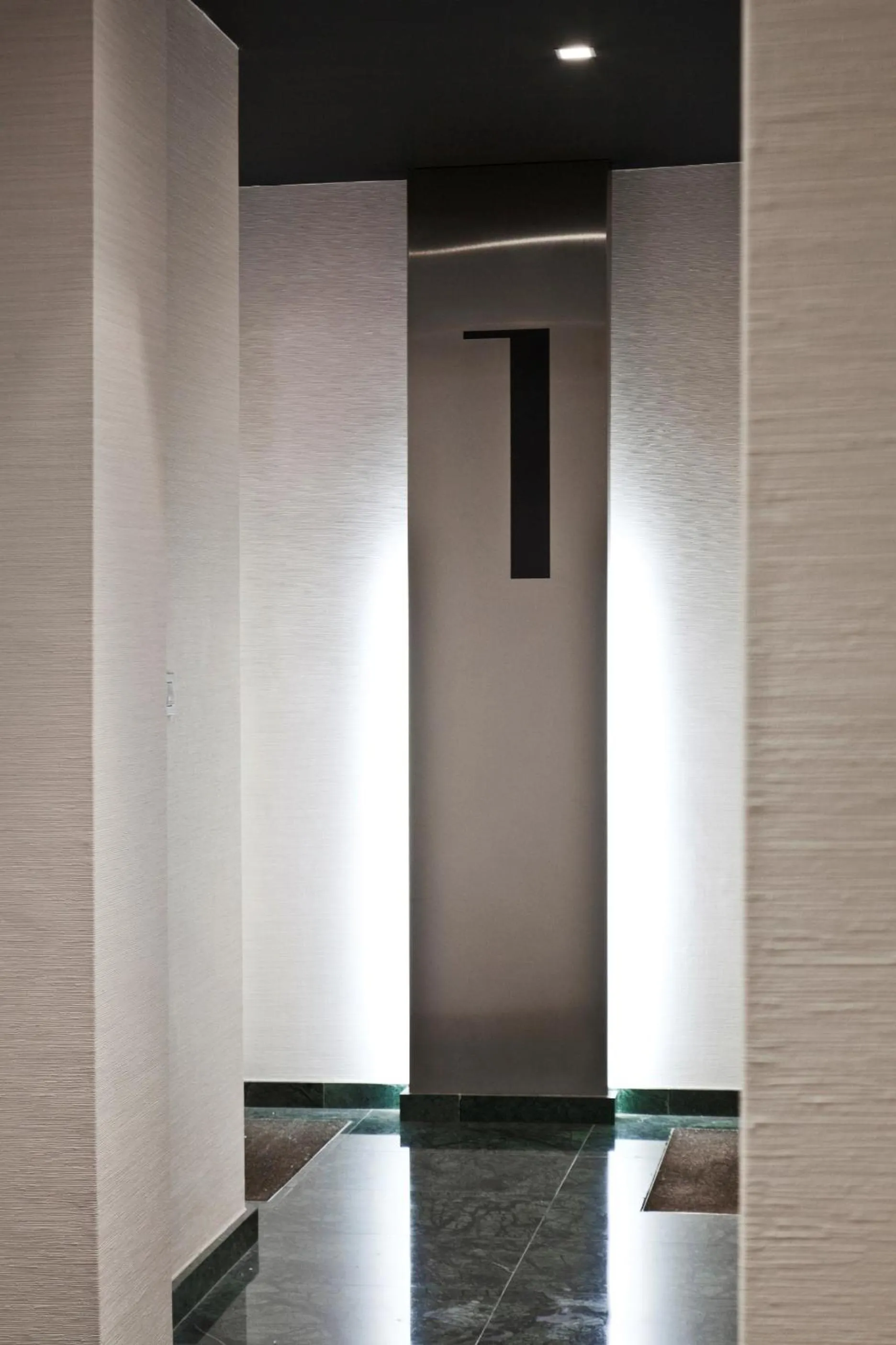 Other in AinB Sagrada Familia Apartments