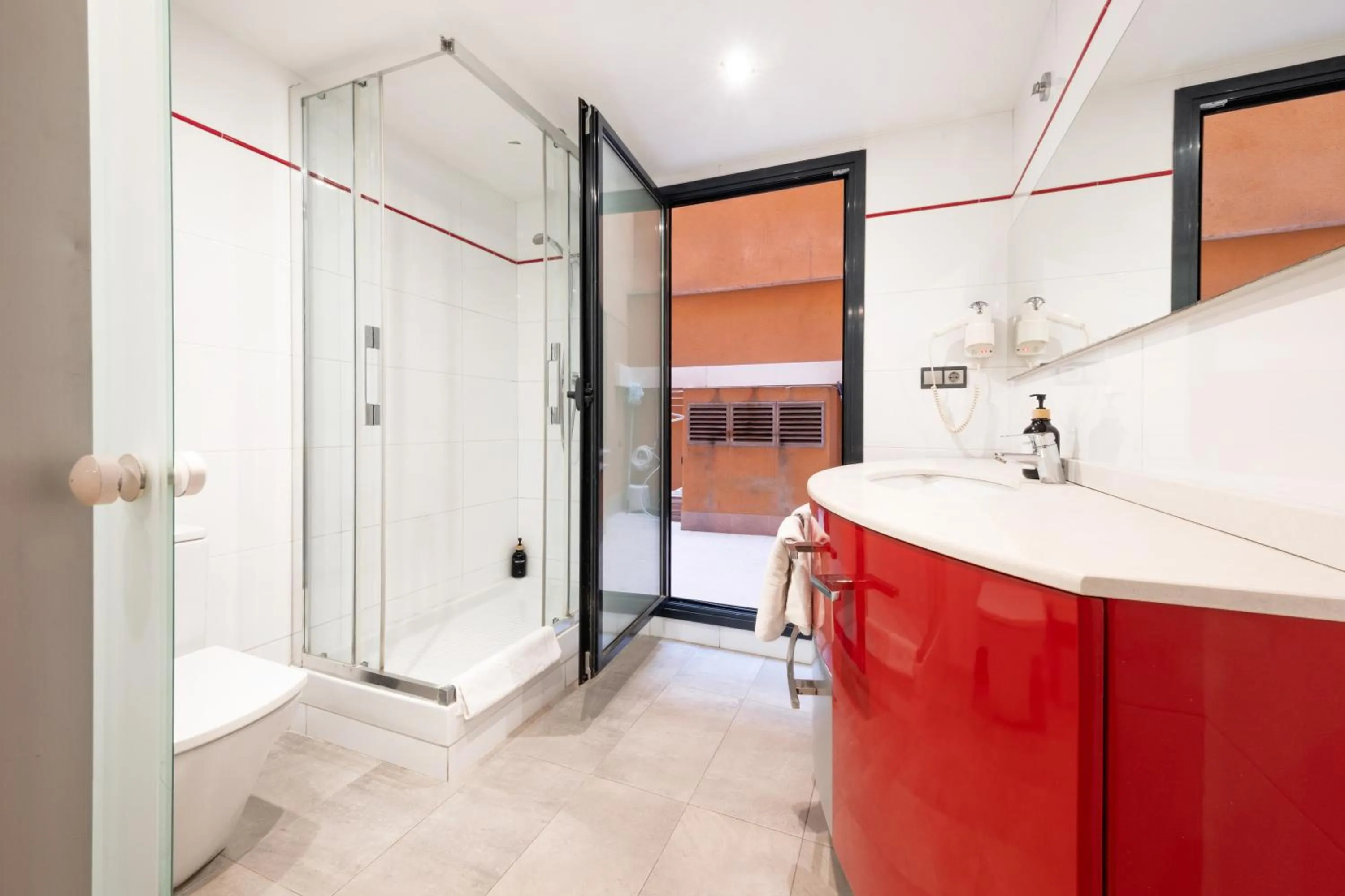 AinB Sagrada Familia Apartments