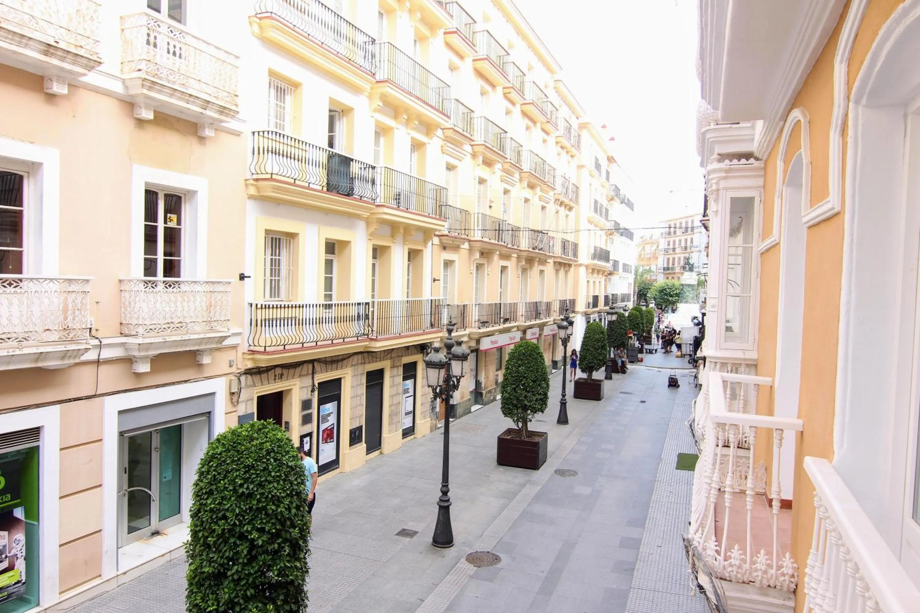 Other in Apartamento GRACIA by Cadiz4Rentals