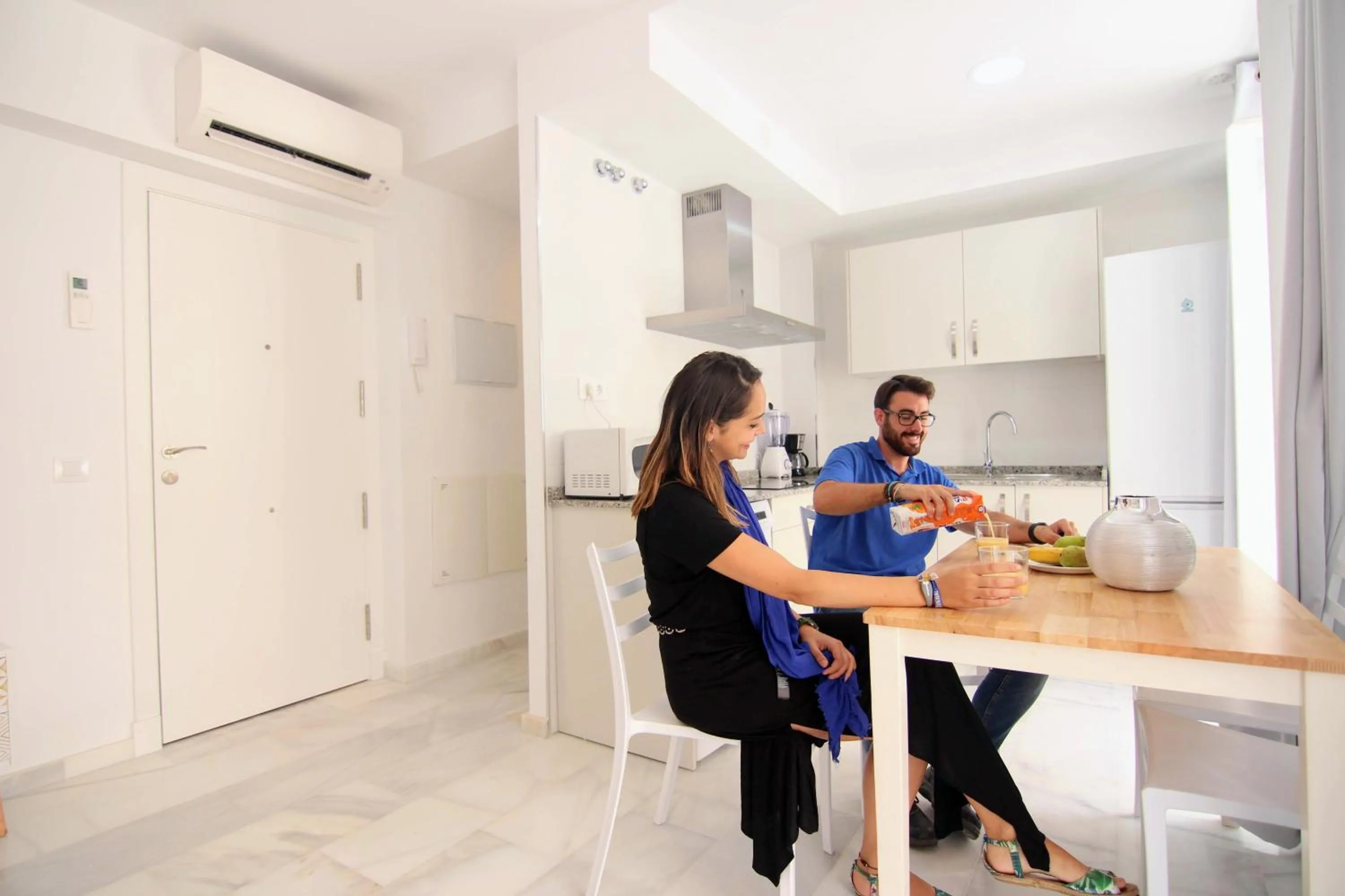 Other in Apartamento GRACIA by Cadiz4Rentals