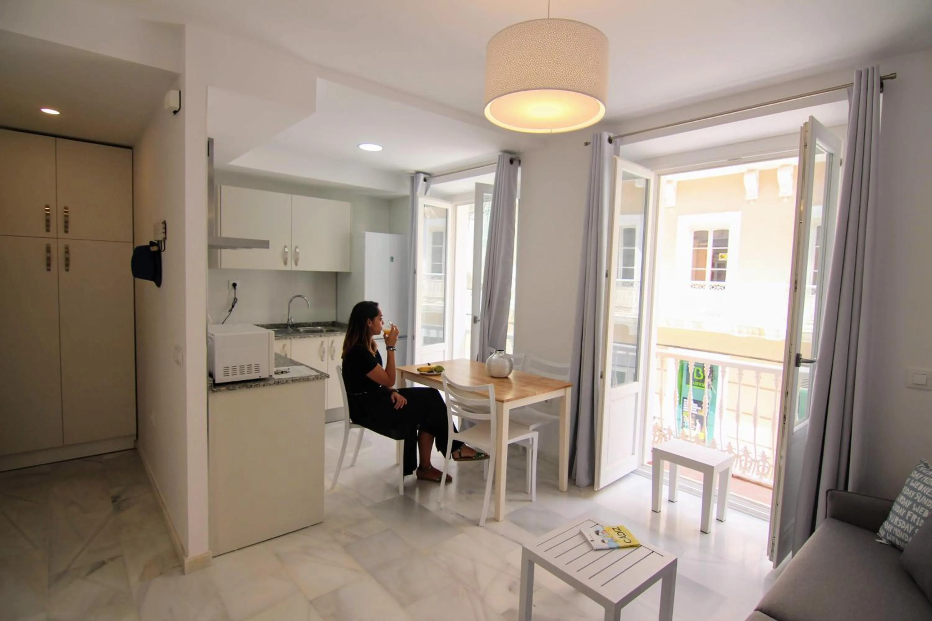 Other in Apartamento GRACIA by Cadiz4Rentals