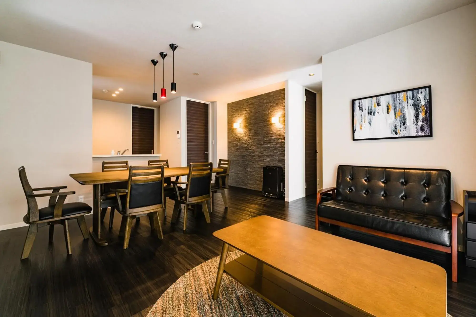 HOTEL Sui HARUYOSHI HOTEL Sui HARUYOSHI