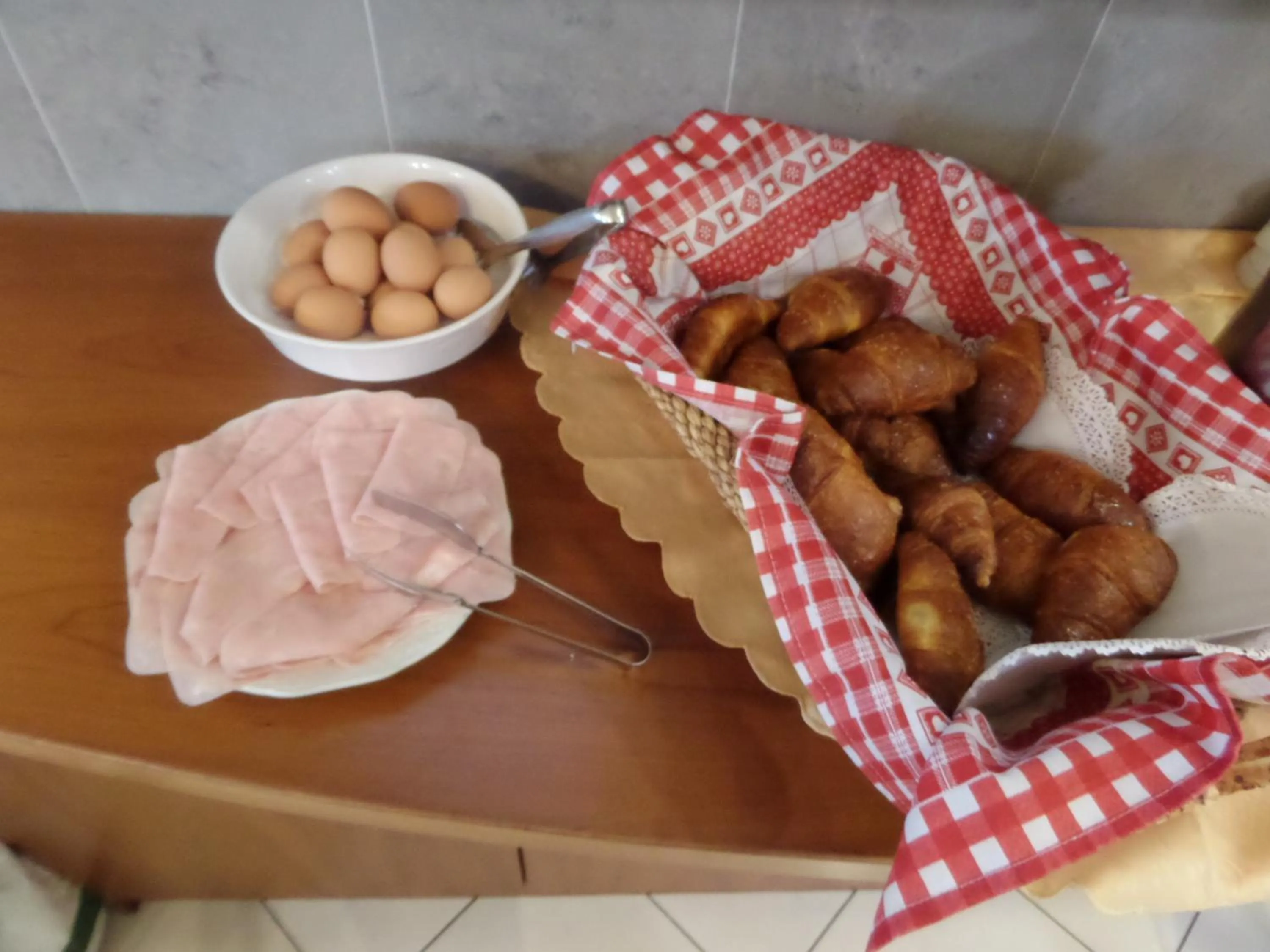 Lounge or bar in Hotel Lucerna