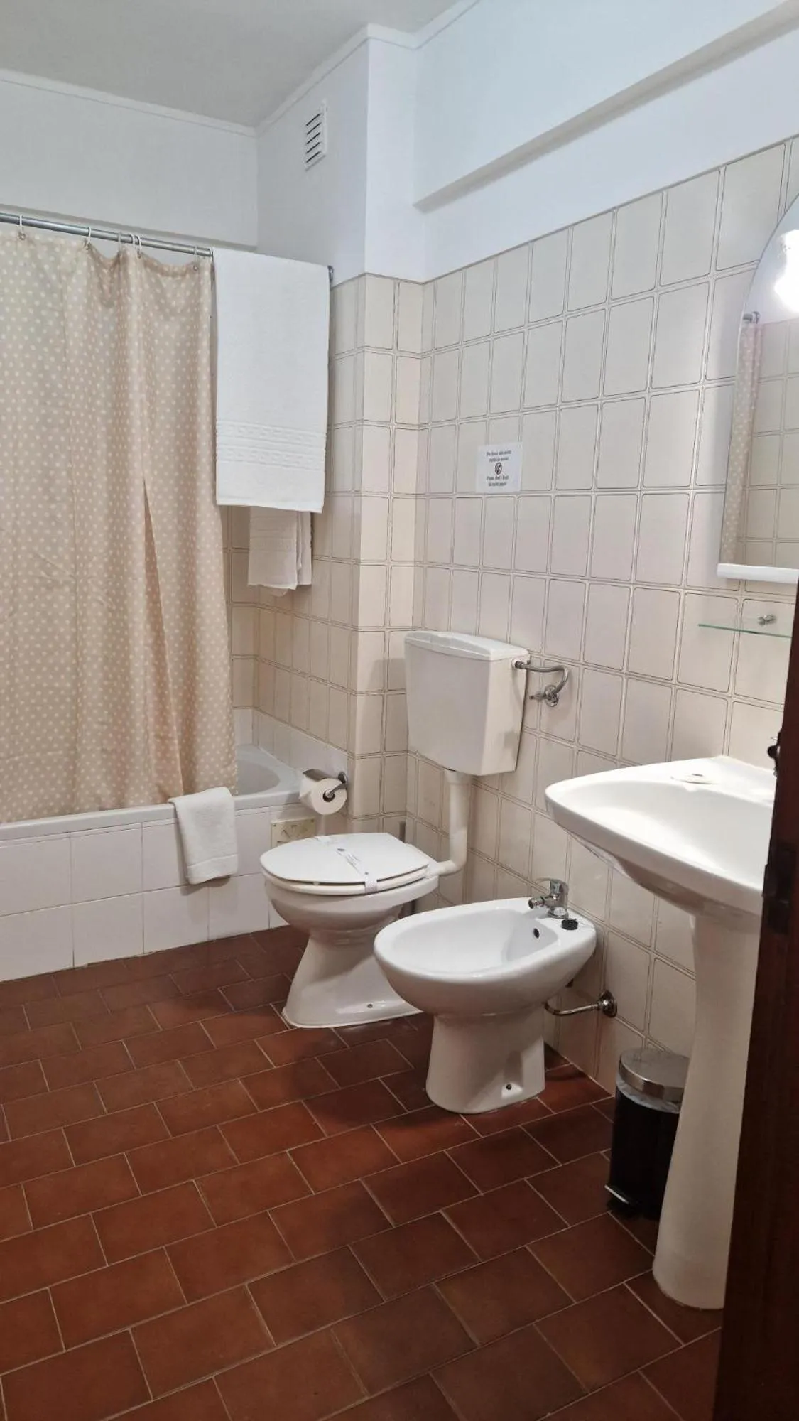 Parque das Amendoeiras