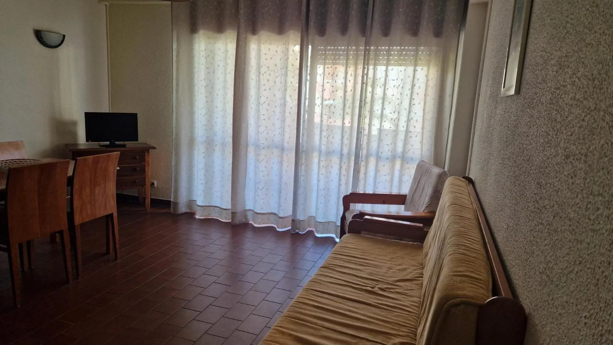 Parque das Amendoeiras