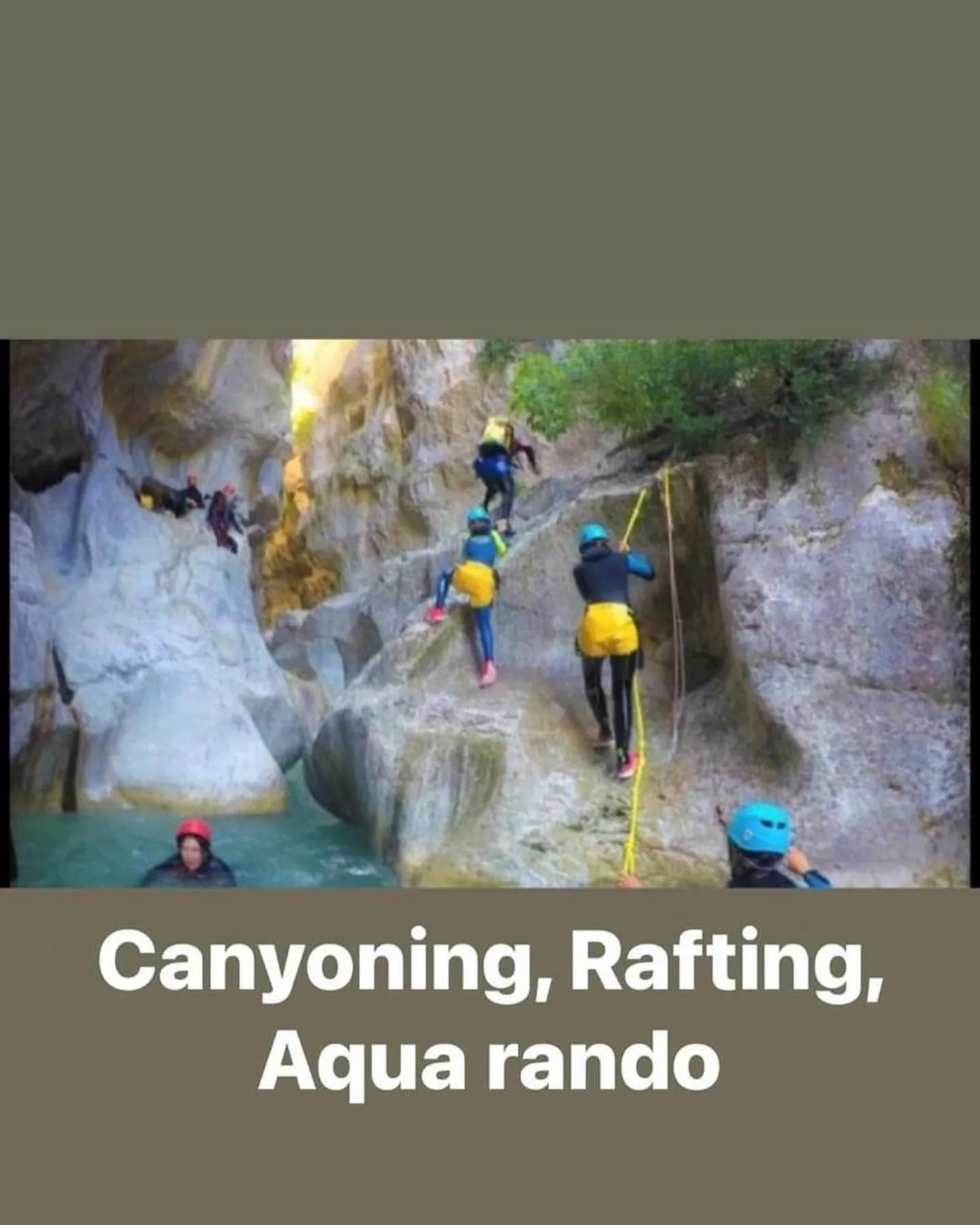 Fitness centre/facilities in L'Alpen Roc