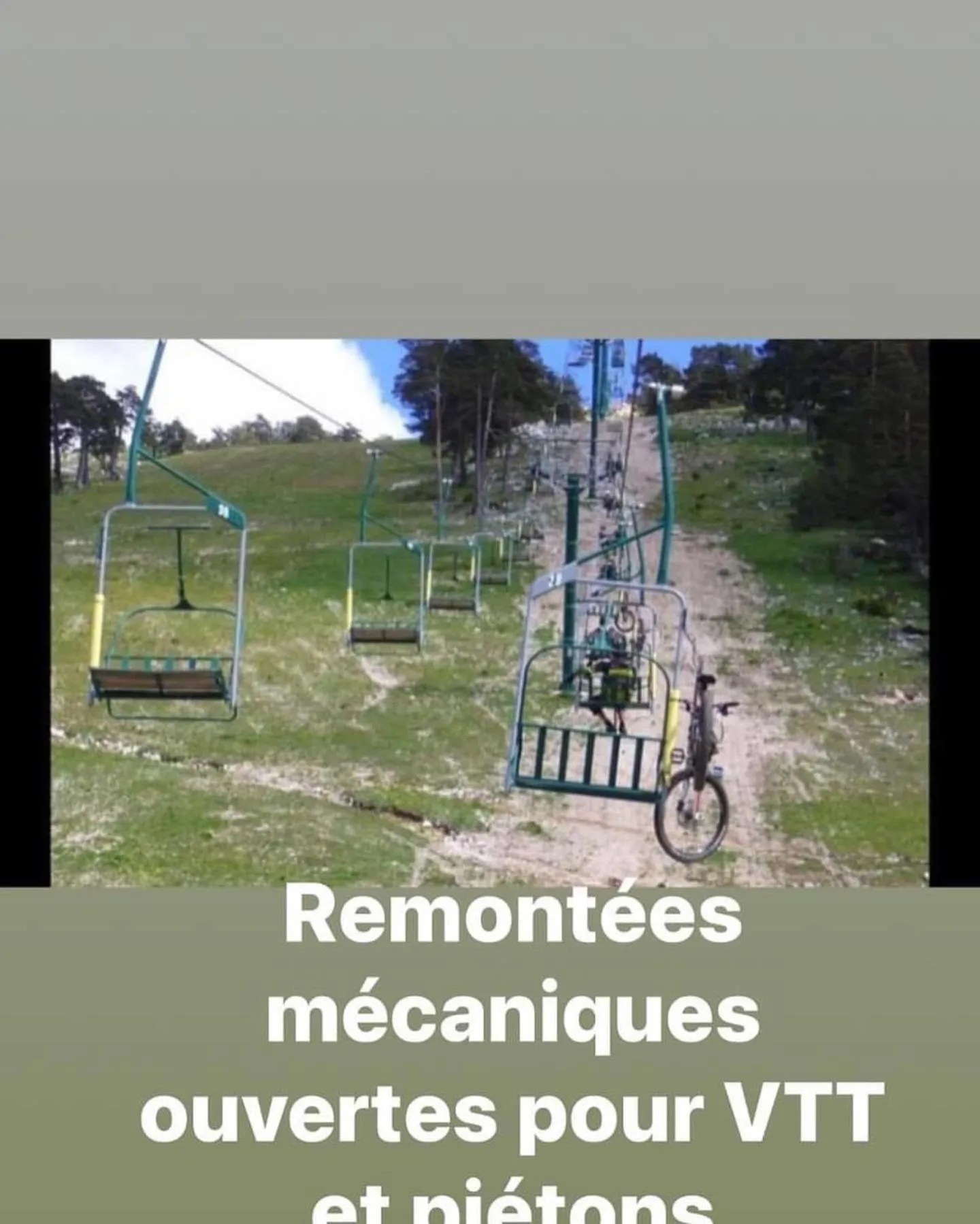 Fitness centre/facilities in L'Alpen Roc