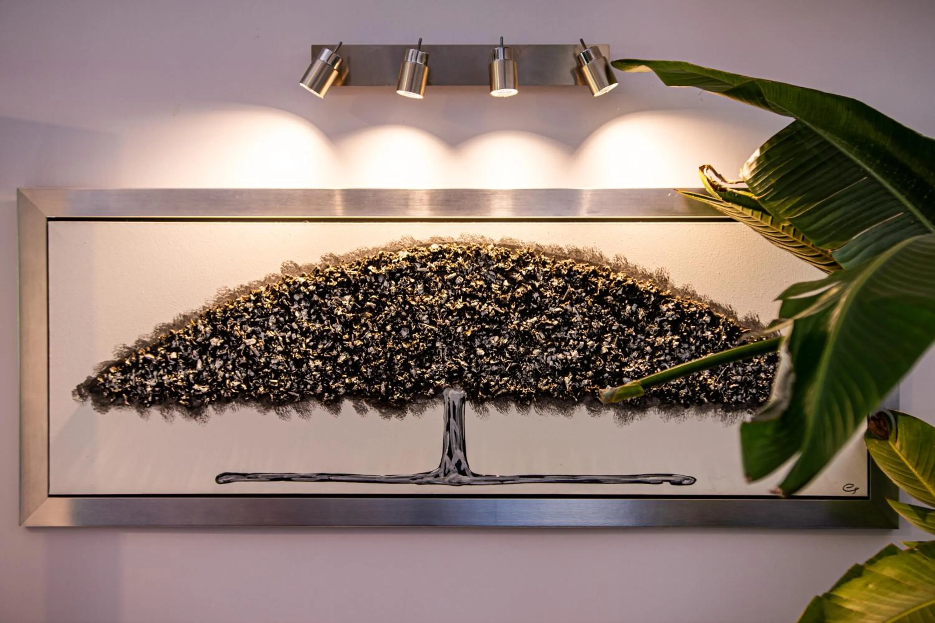 Other in L'Alpen Roc