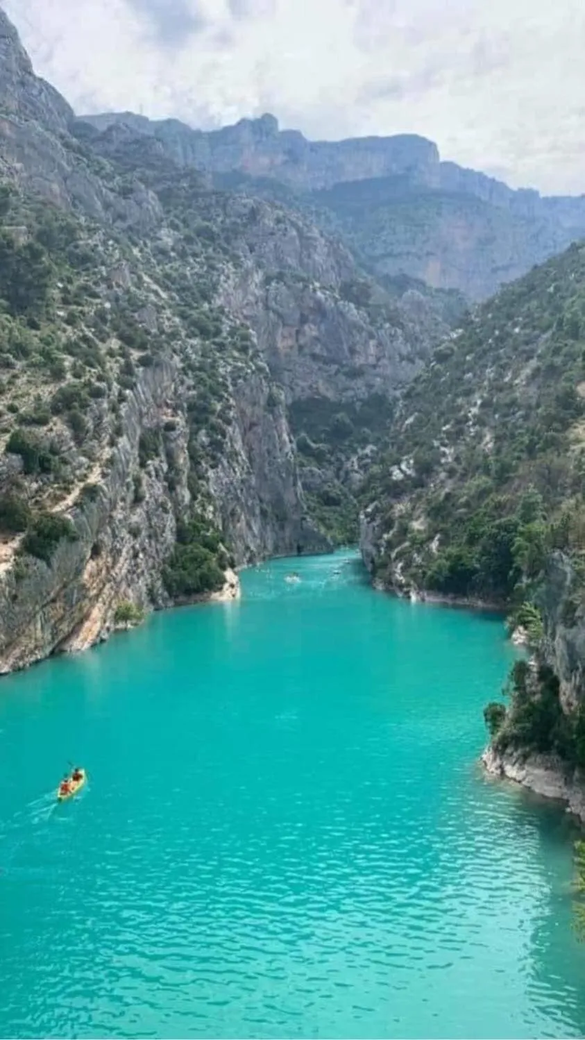 Fitness centre/facilities in L'Alpen Roc