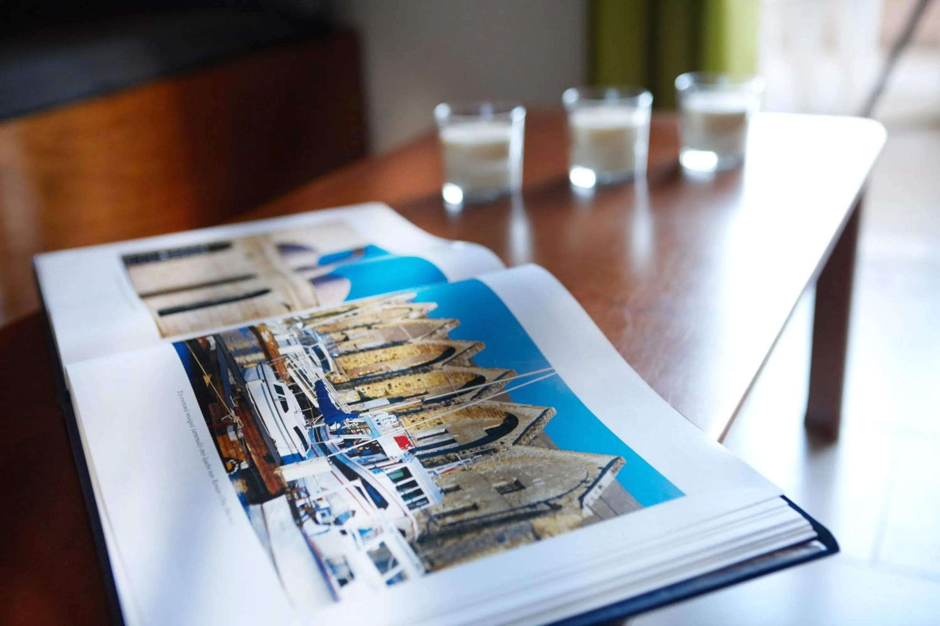 Other in Sun Nicolas