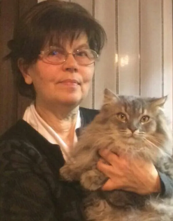 B&B SCACCIA PENSIERI