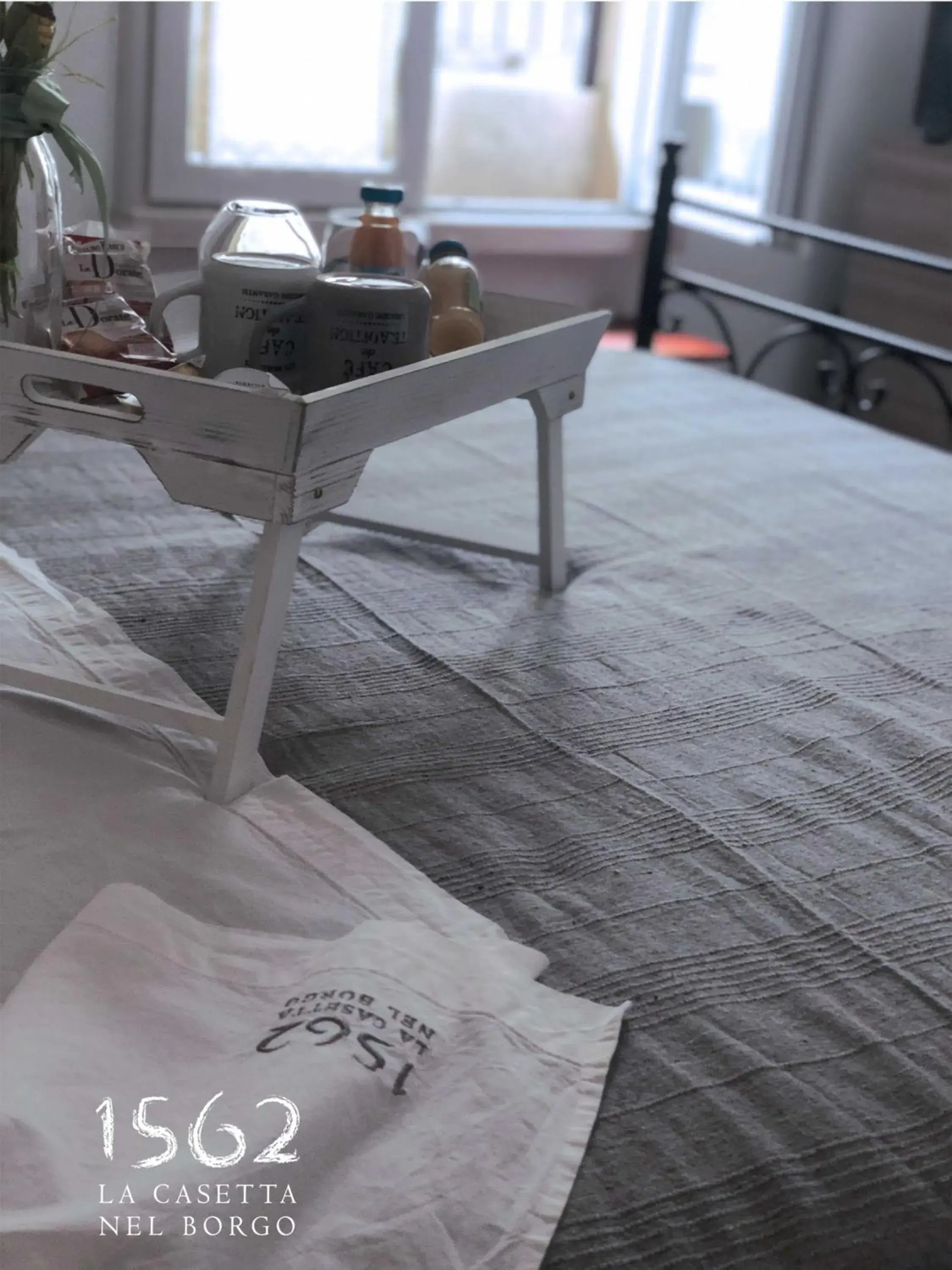 1562 la casetta nel borgo 1562 la casetta nel borgo