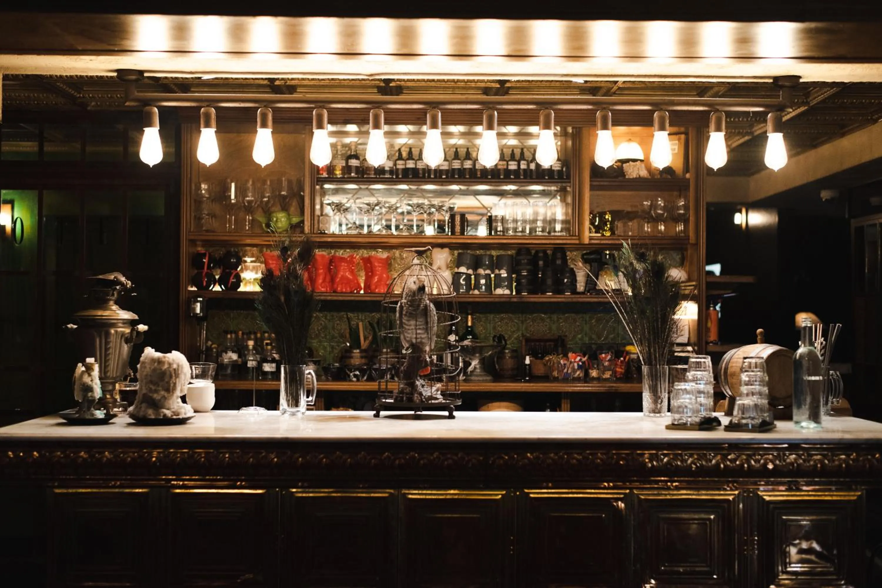 Lobby or reception in Hotel B Berdichevsky