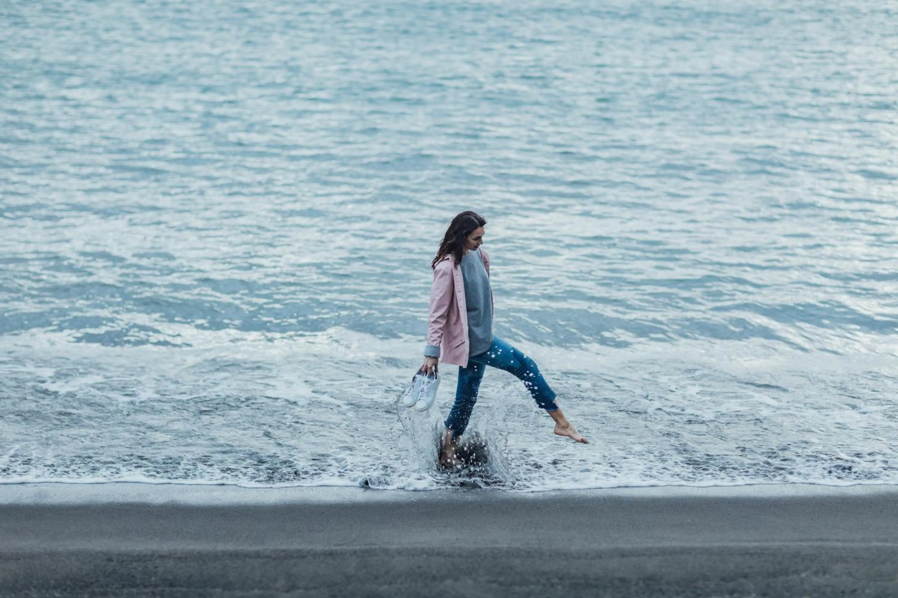 Activities in Octant Furnas