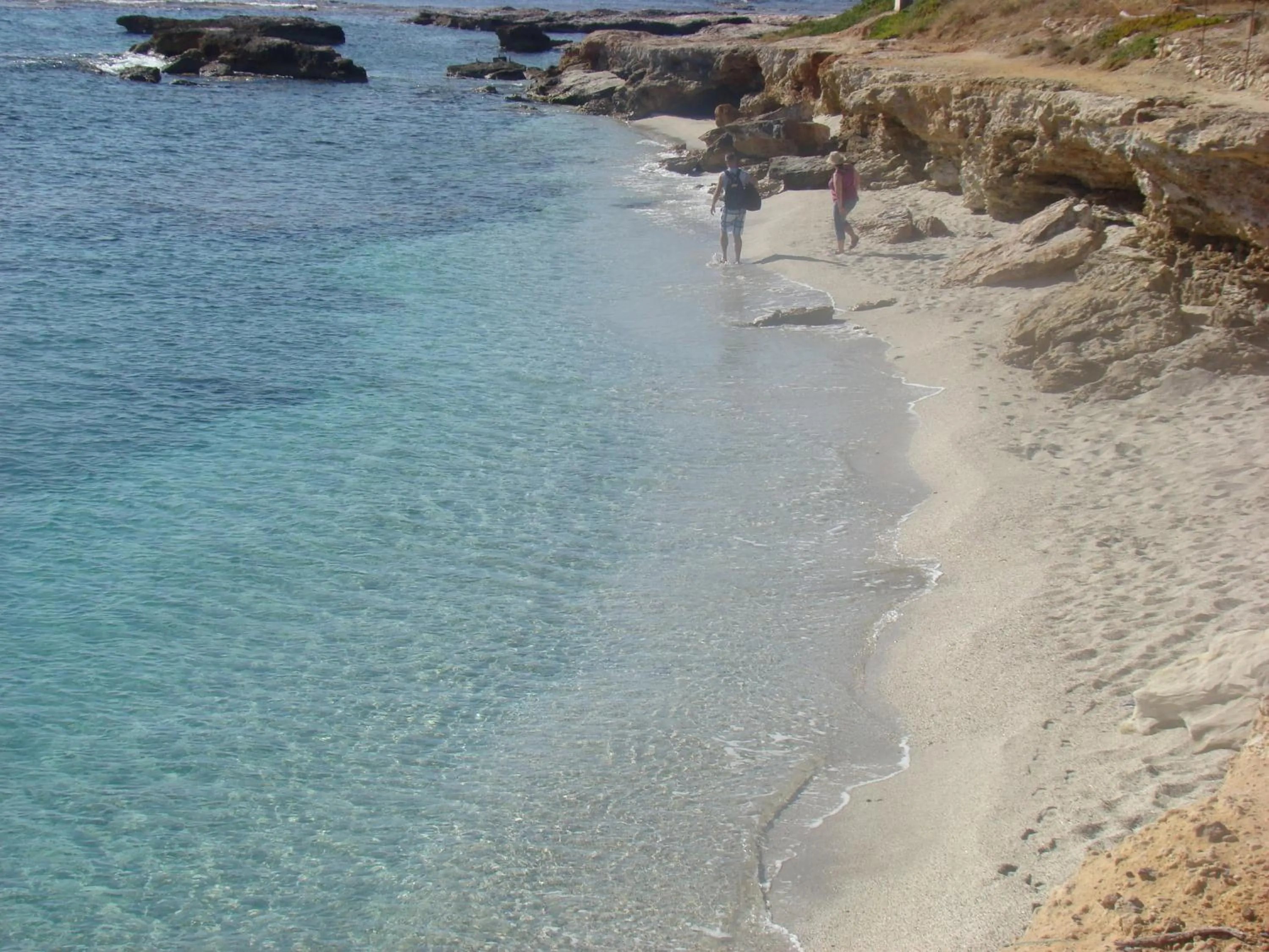 Spring in Diamond Apartments & Suites