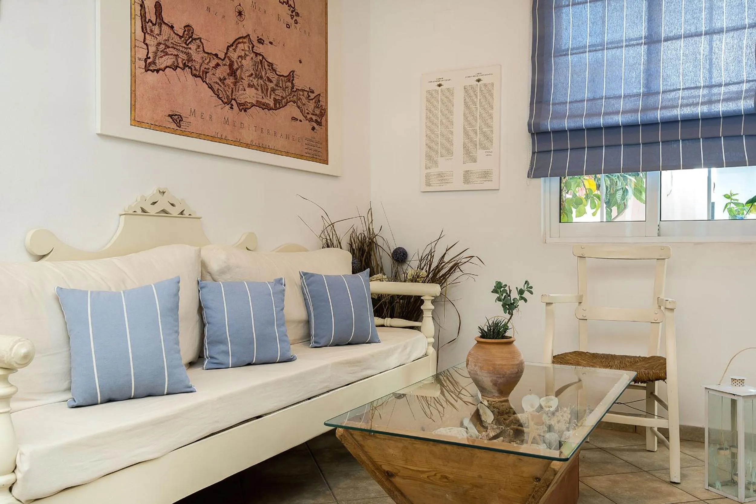 Lobby or reception in Diamond Apartments & Suites