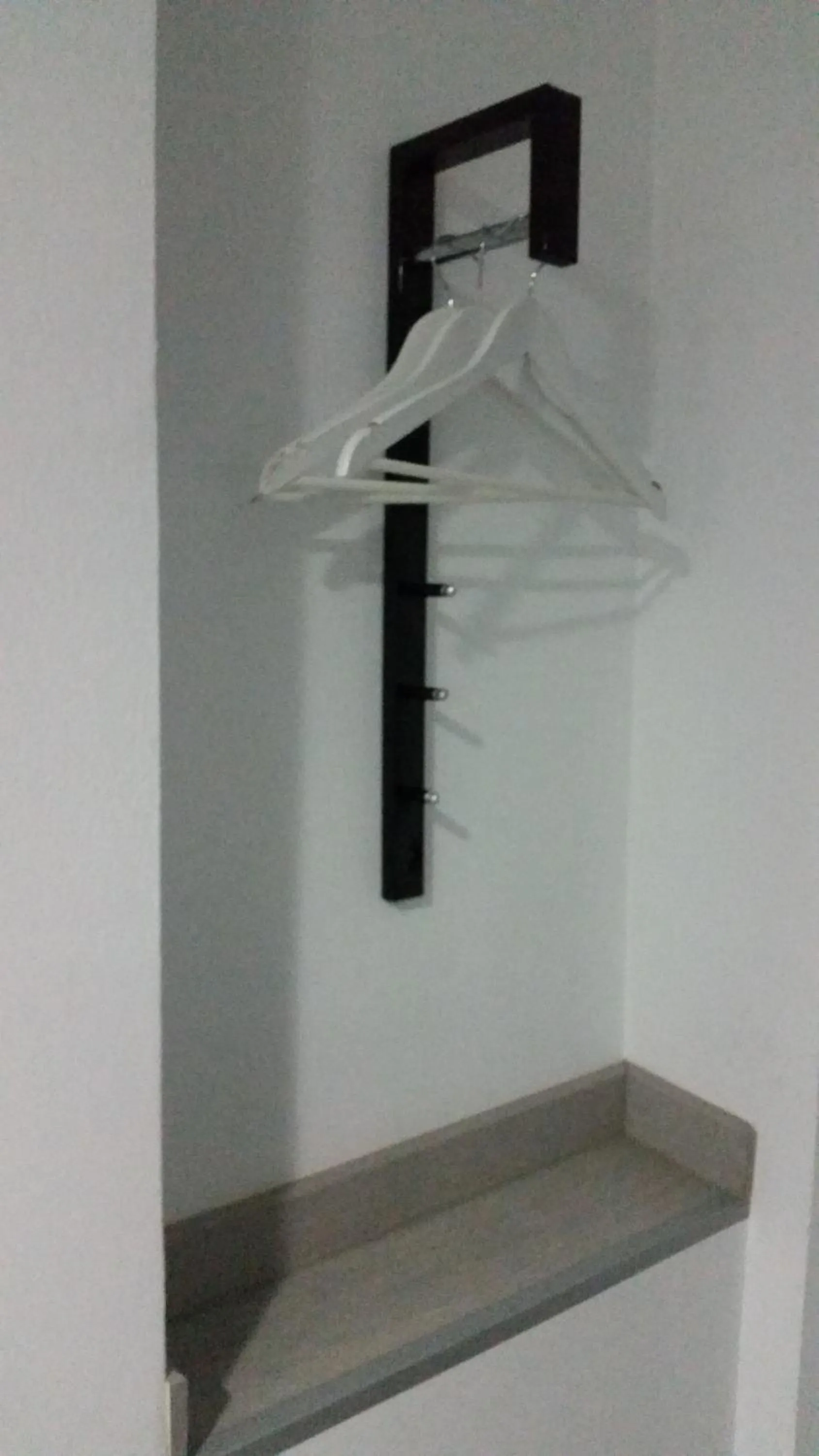 Other in Hostal Sanmar