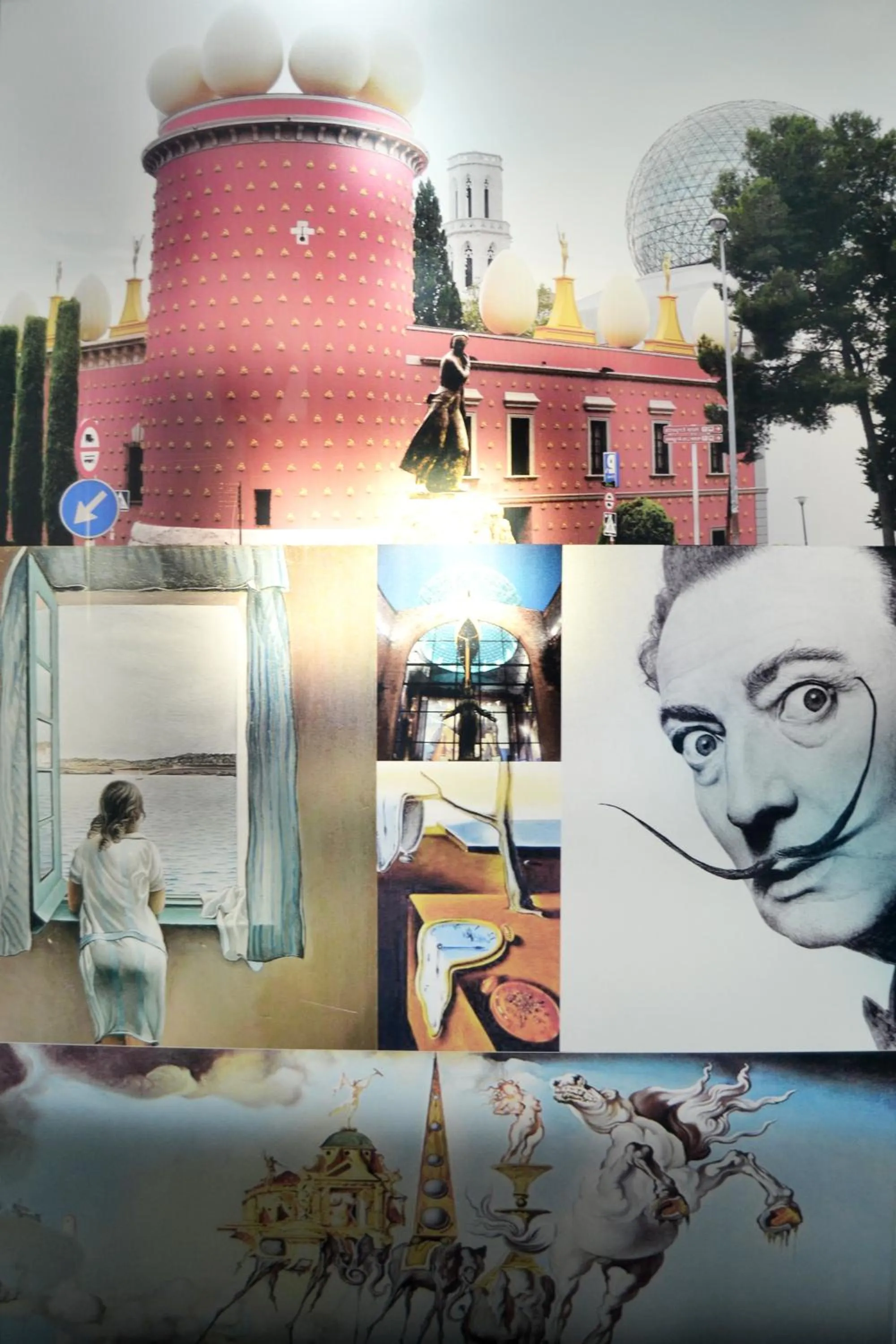 Other in Hostal Sanmar