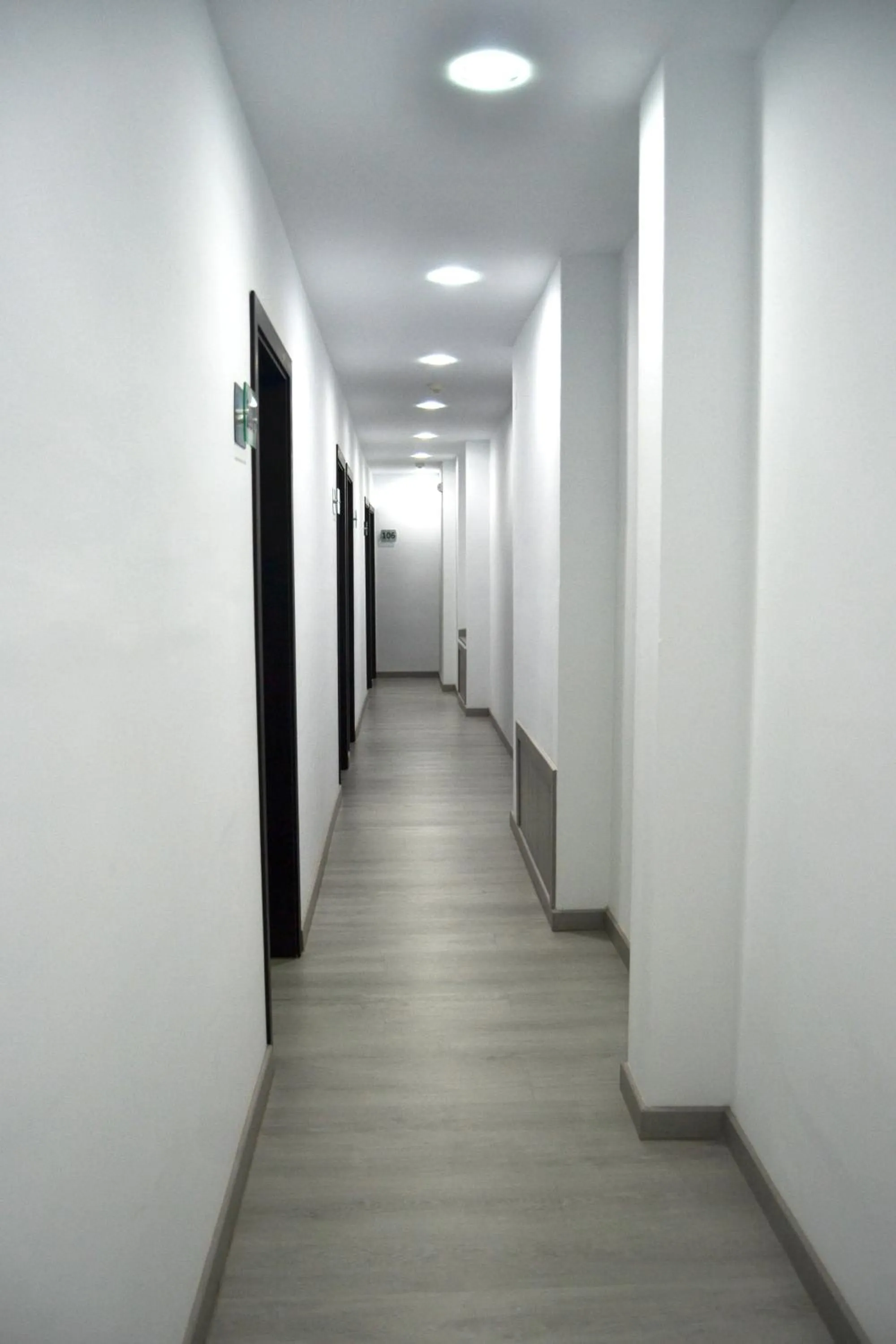 Other in Hostal Sanmar