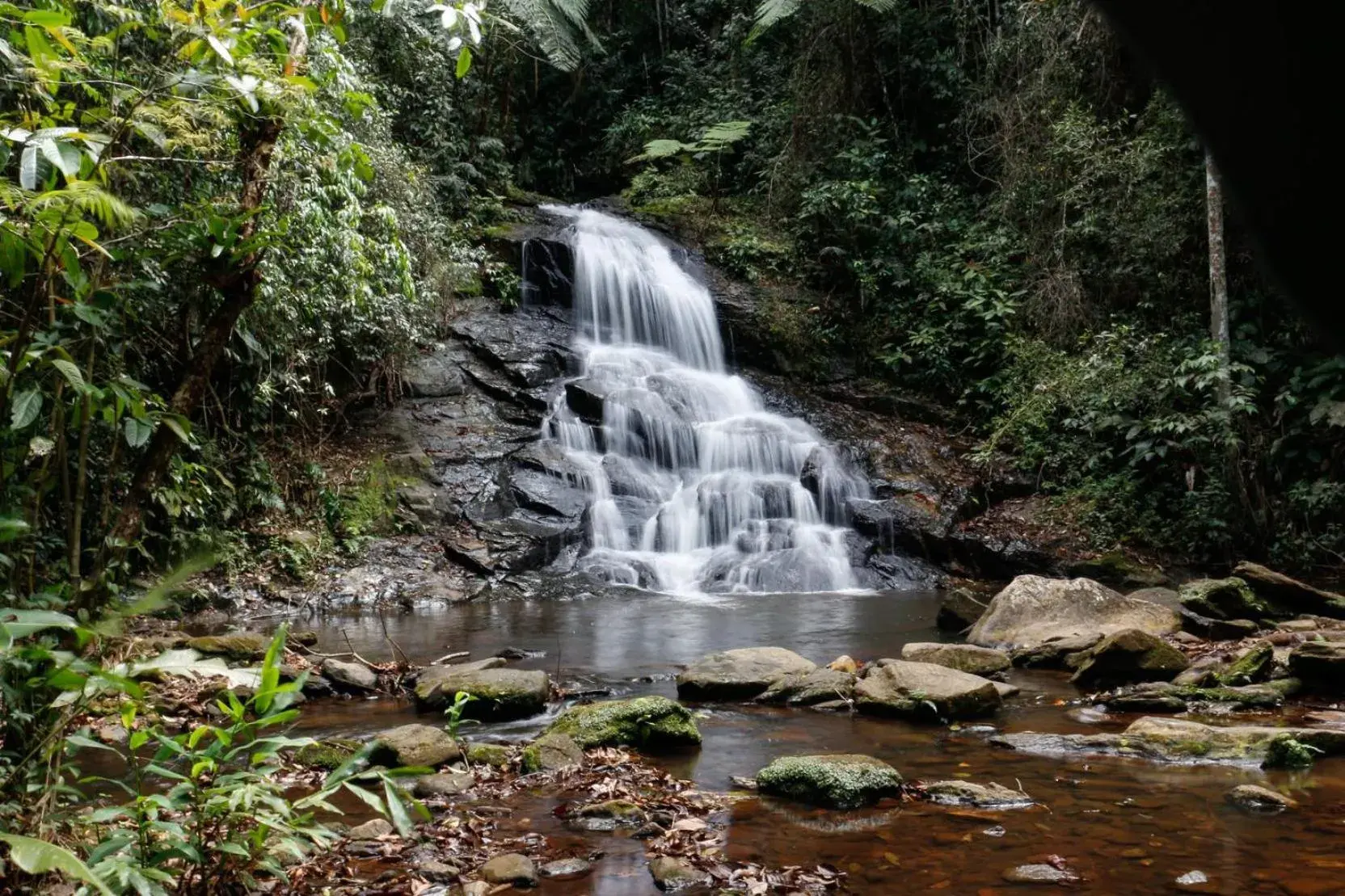 Hotel Fazenda Pé da Serra Hotel Fazenda Pé da Serra