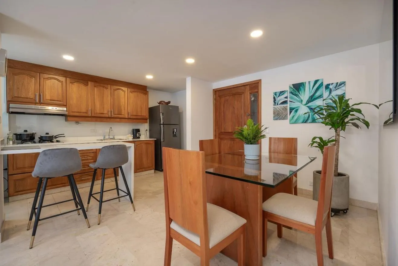 Dining area in Alcazar de Oviedo by EE Hoteles
