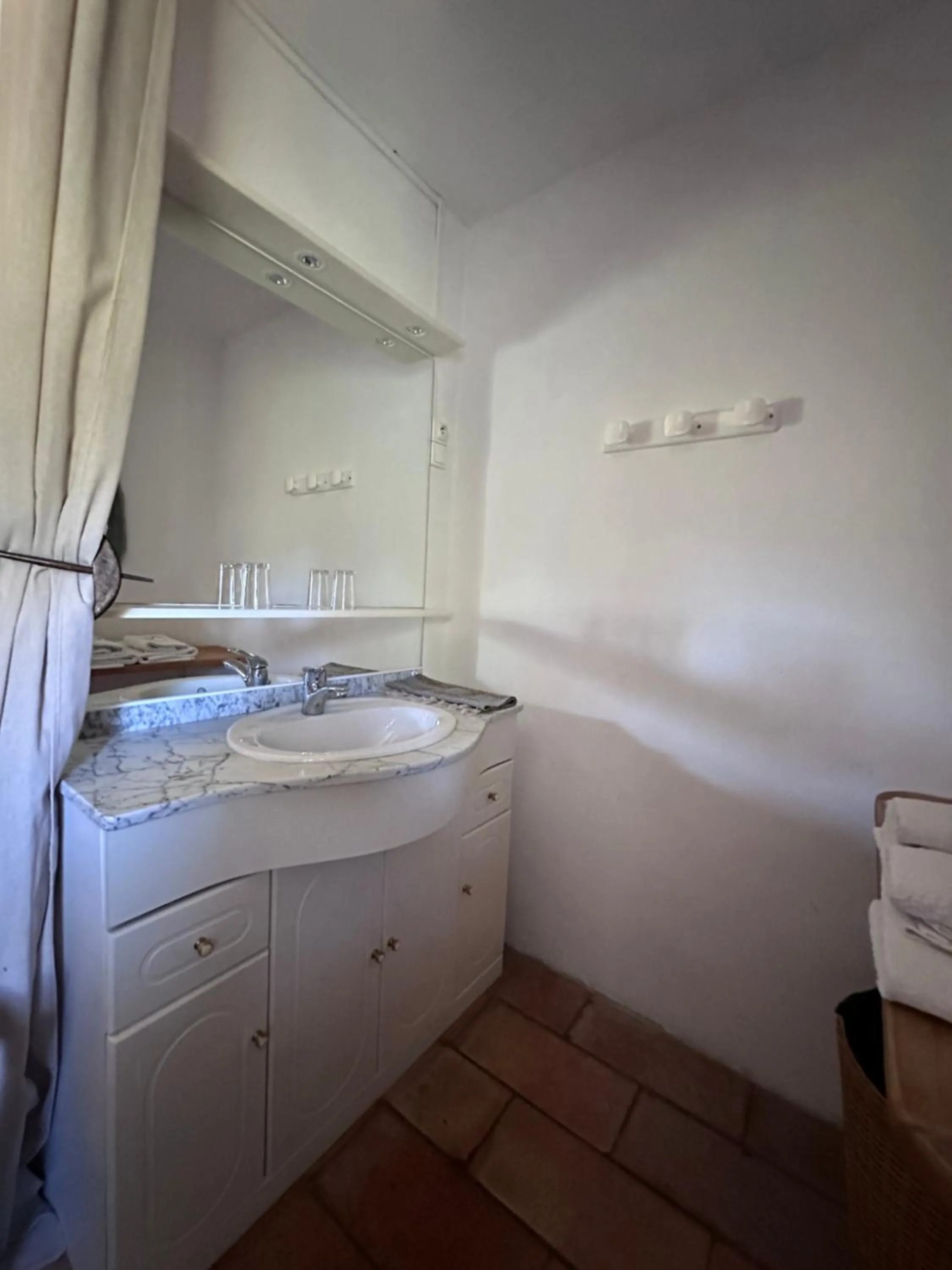 Moulin d'Antelon B&B