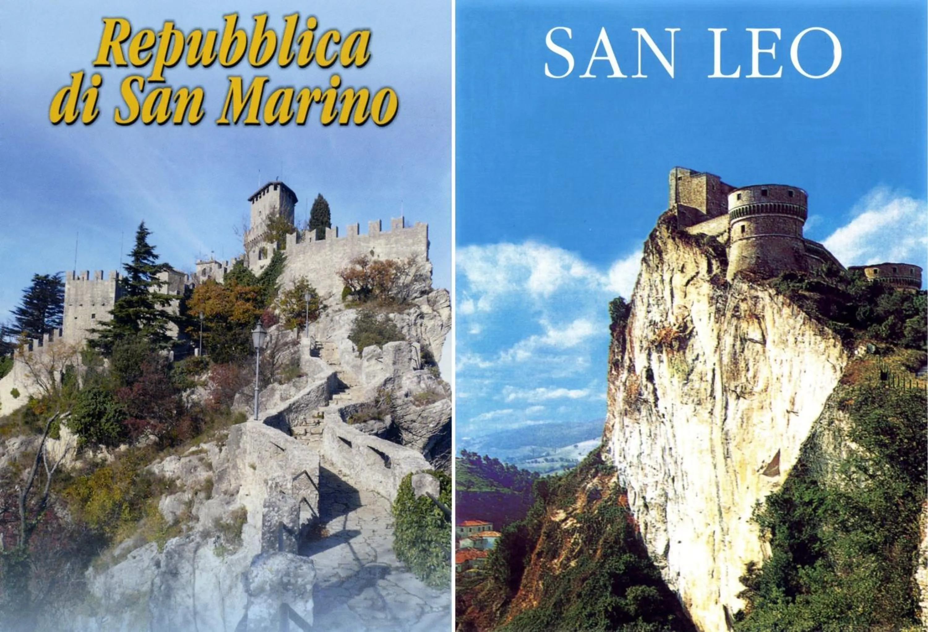 Other in Hotel Villa Ersilia Rimini B&B