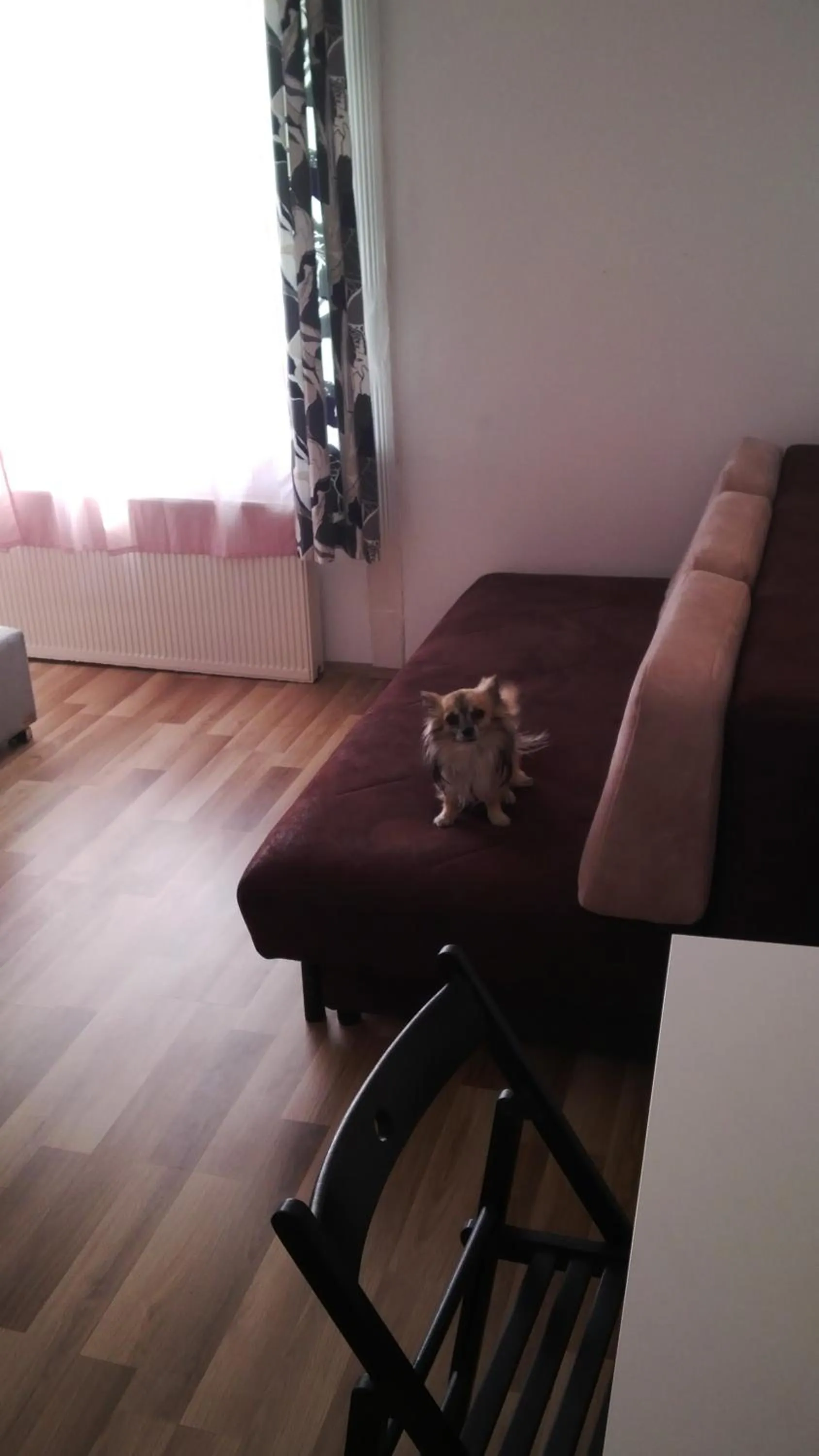 Downtown Apartments Budapest