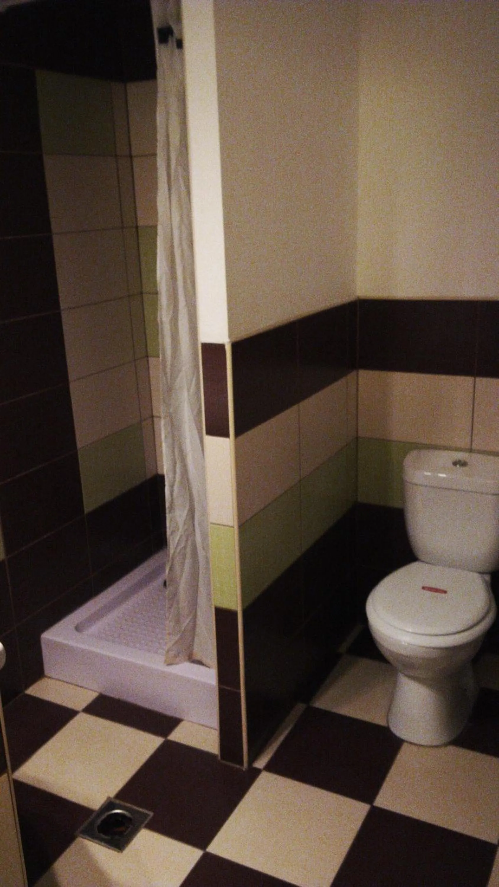 Downtown Apartments Budapest