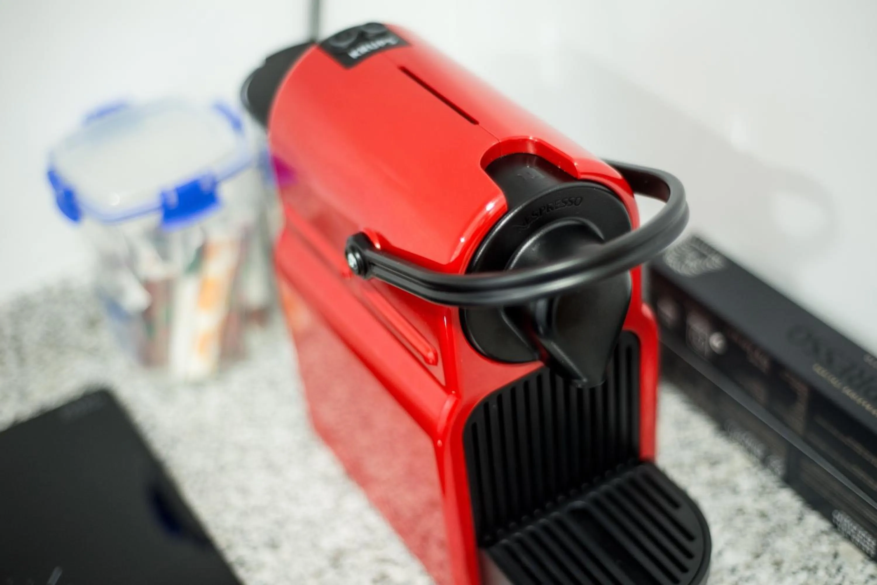 Coffee/tea facilities in Manresa Apartamentos Turísticos