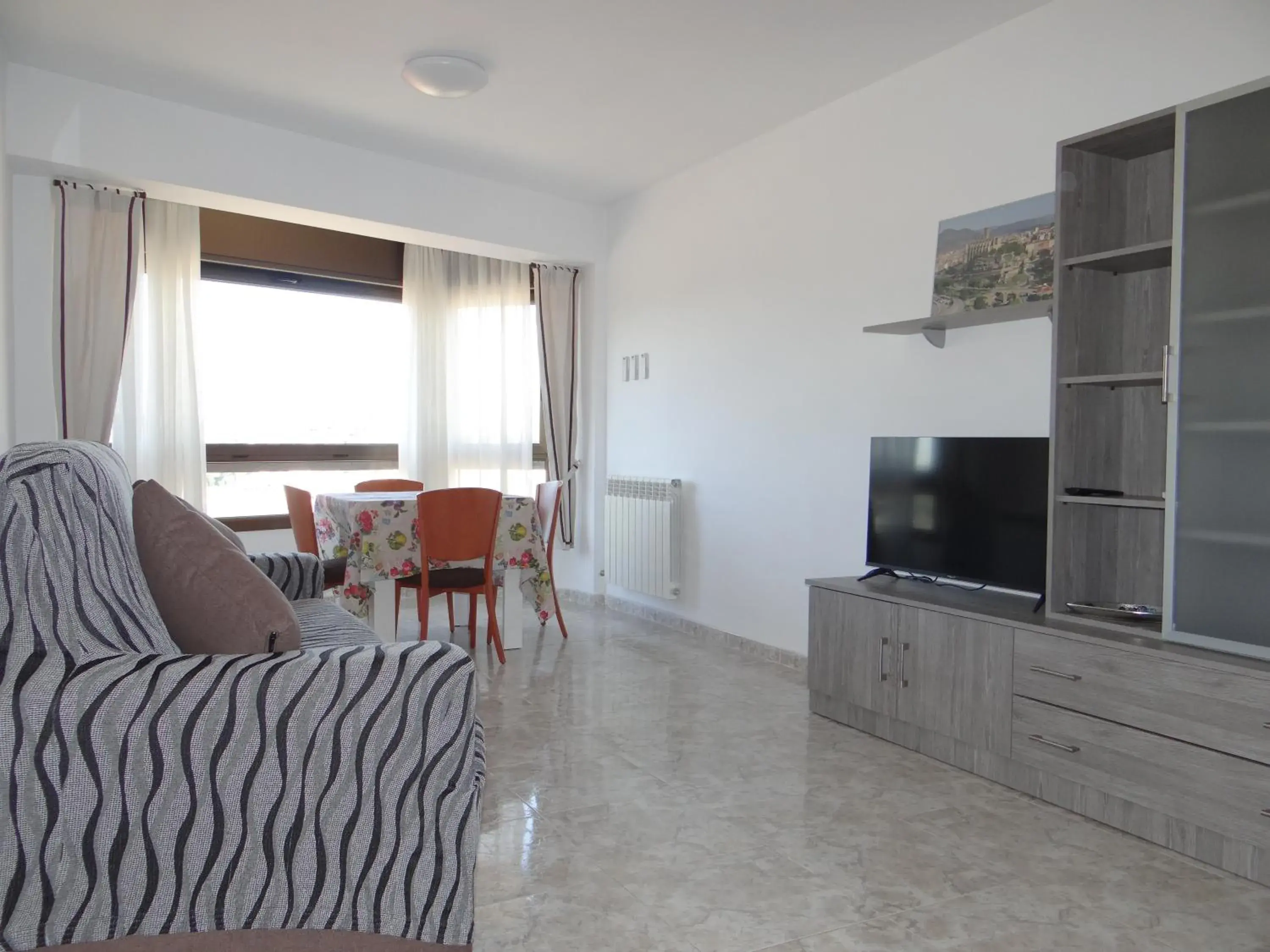 Manresa Apartamentos Turísticos Manresa Apartamentos Turísticos